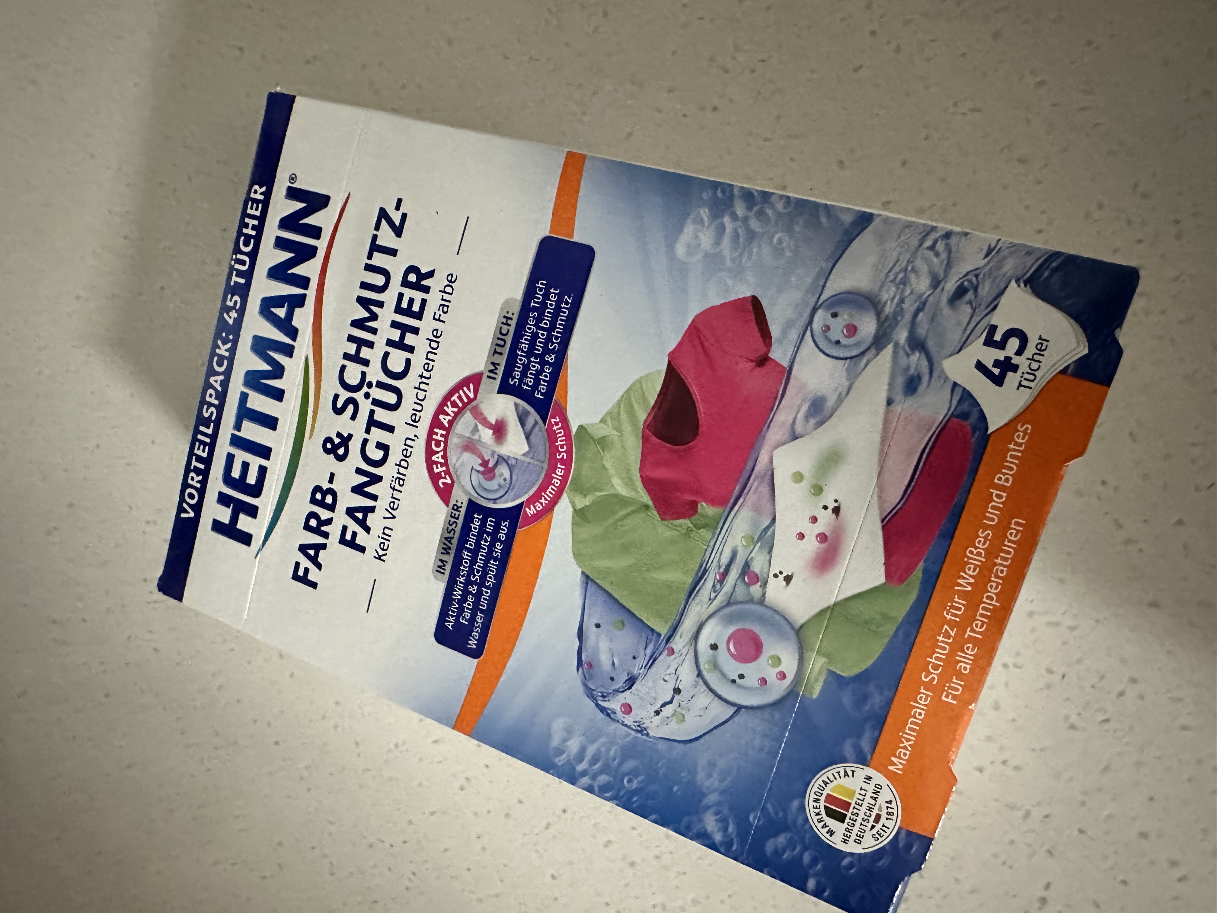 7640642C-E275-4042-808A-B8FFAE8EE548.jpe