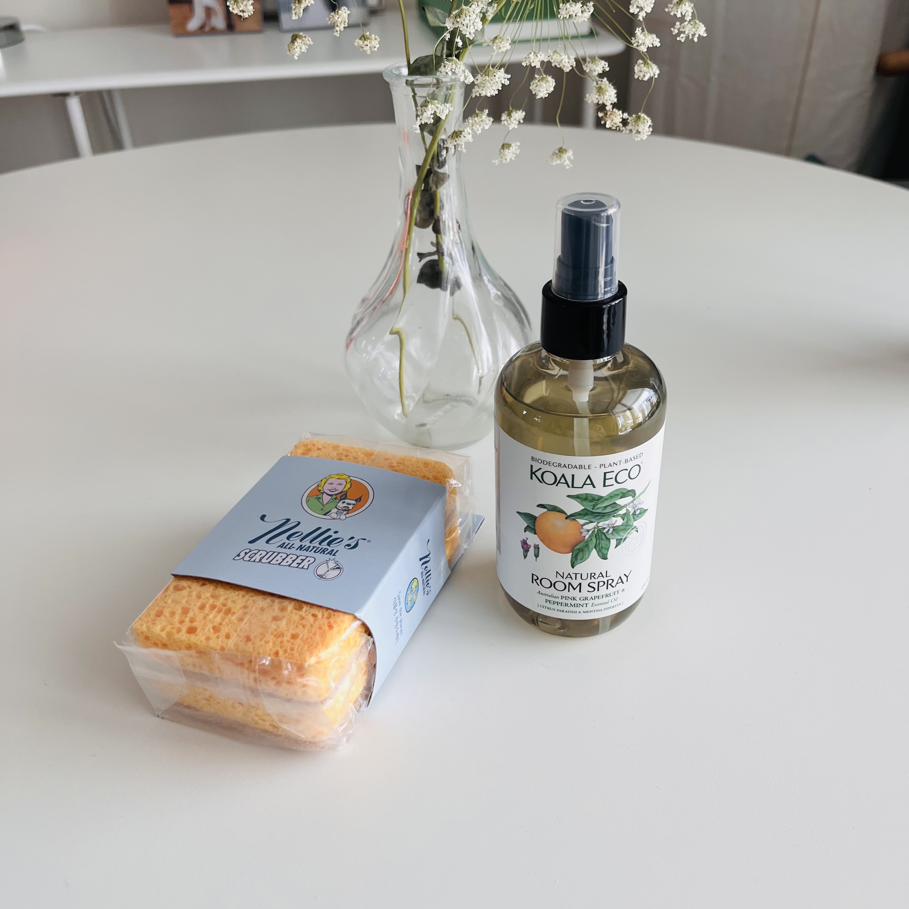 DE283416-1D44-45BE-B43C-325DCA98A415.jpe