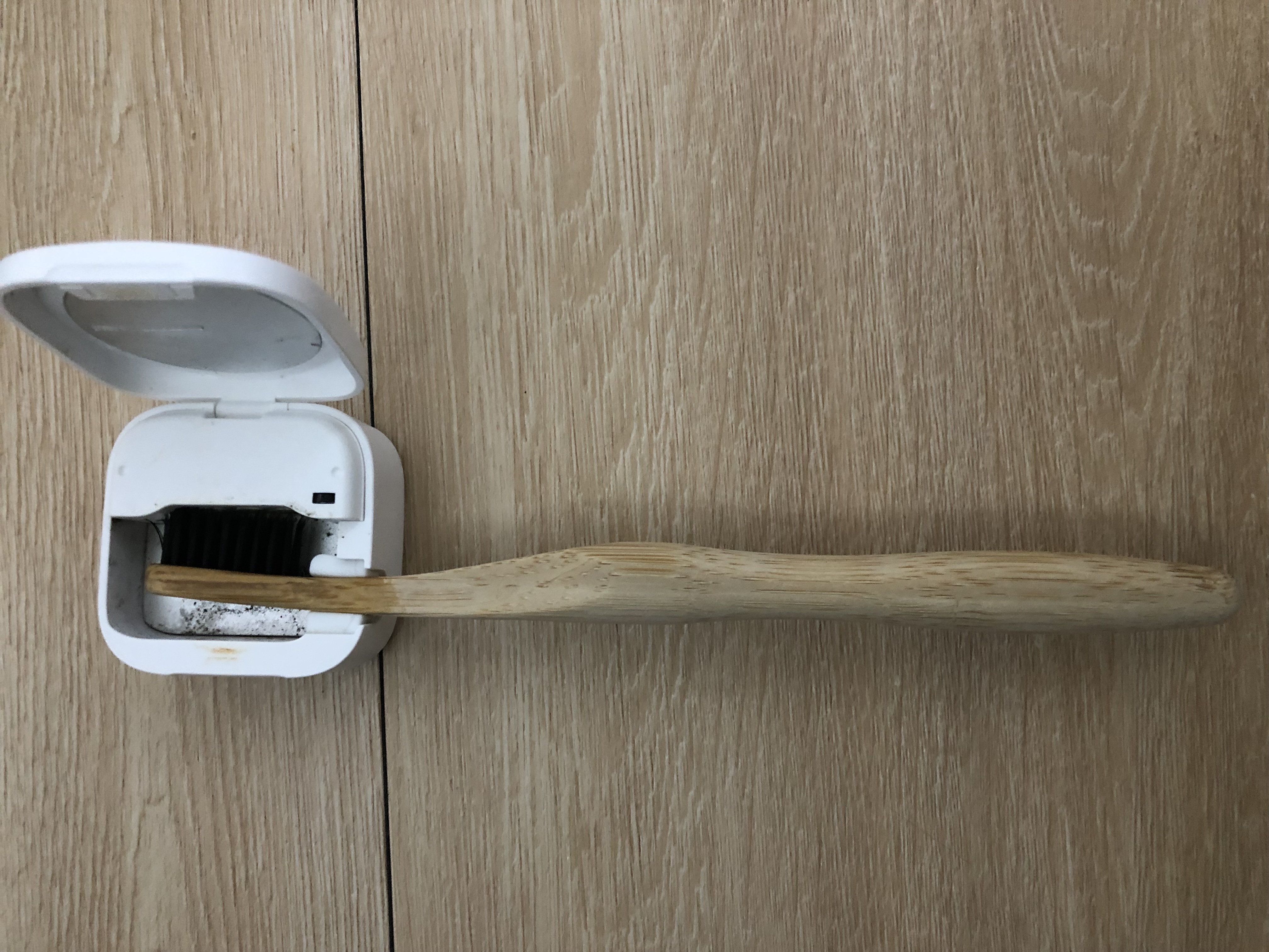 B4C63C3E-7669-46AD-909D-47846913FB66.jpe