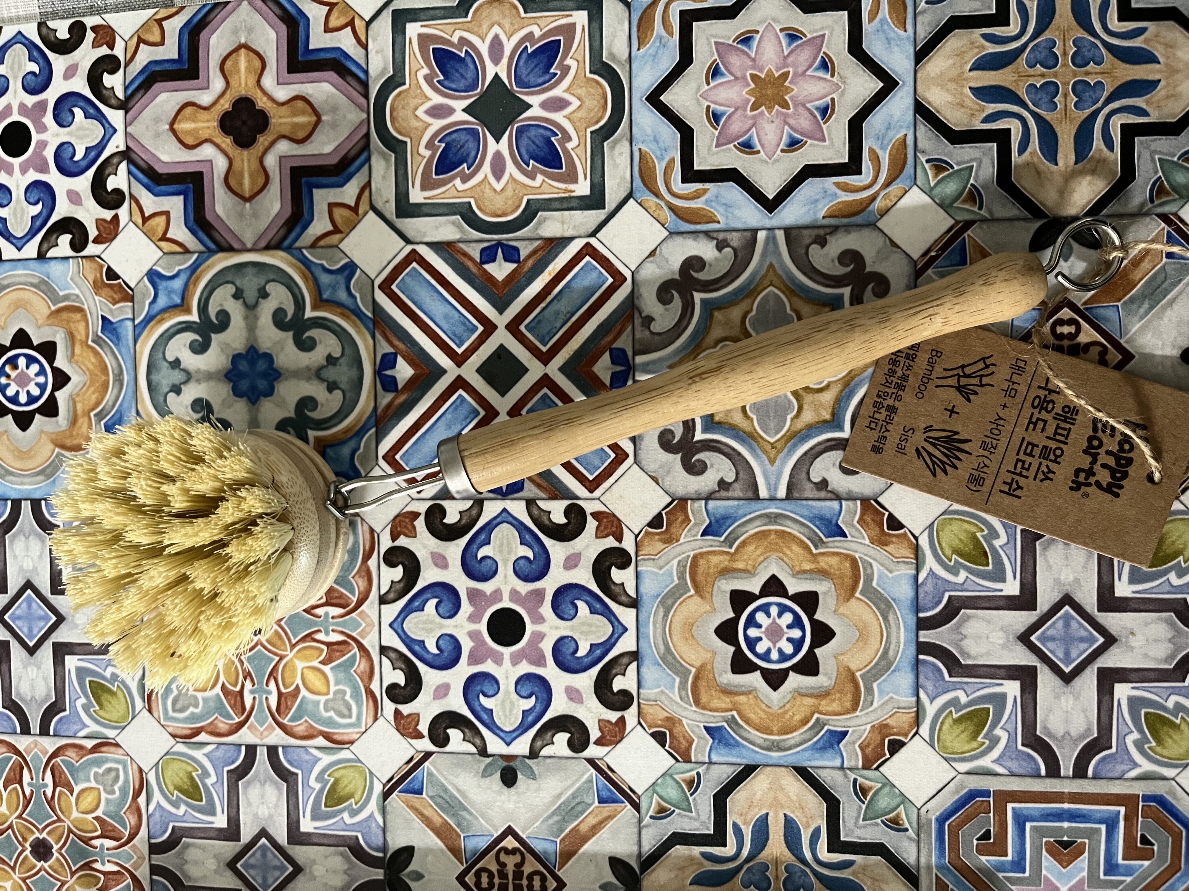 991A783D-E942-46B7-AF7D-E9202C3E4C7C.jpe