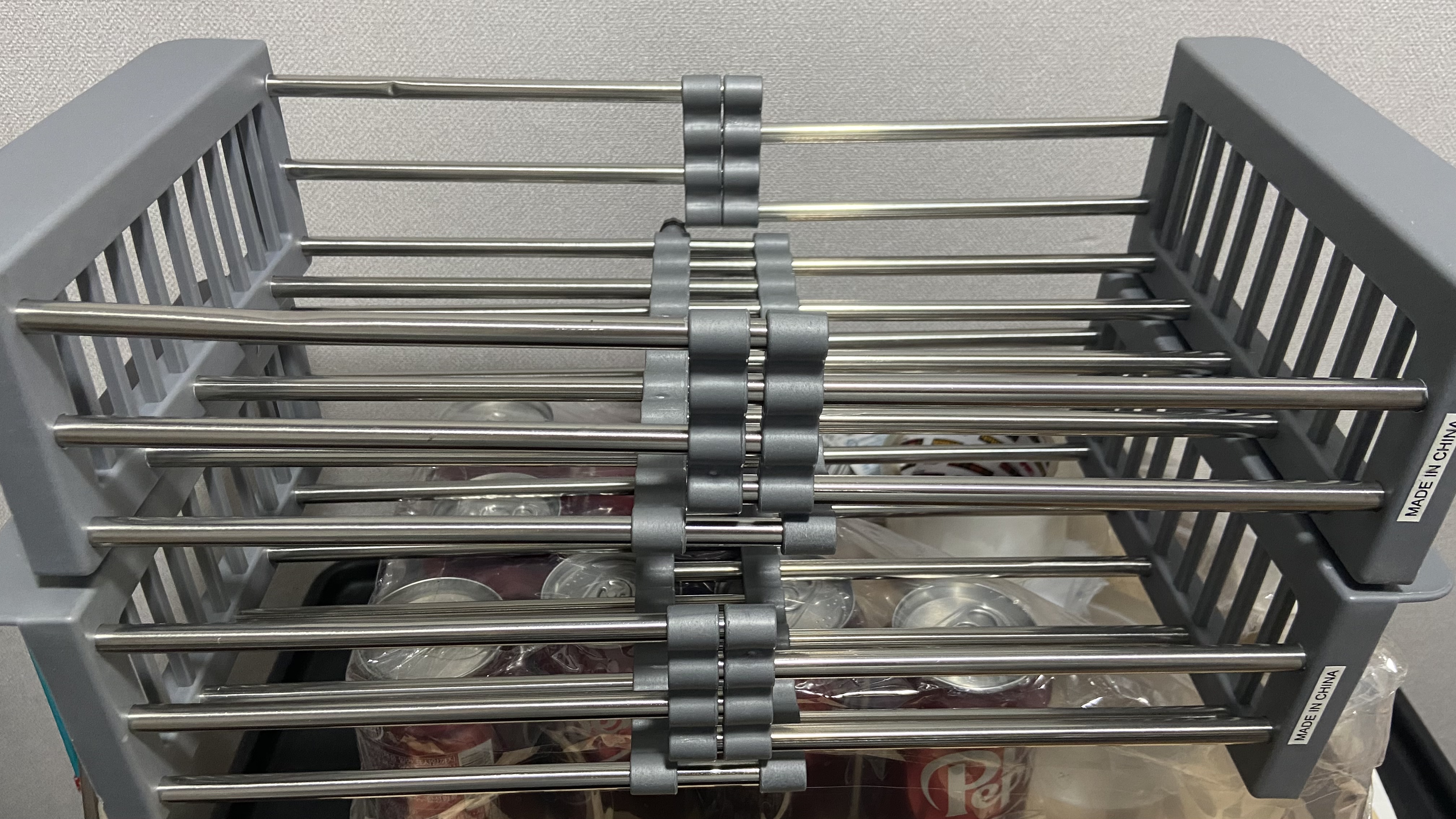 3C5155E5-5395-4E6B-A1BF-52BF31385131.jpe