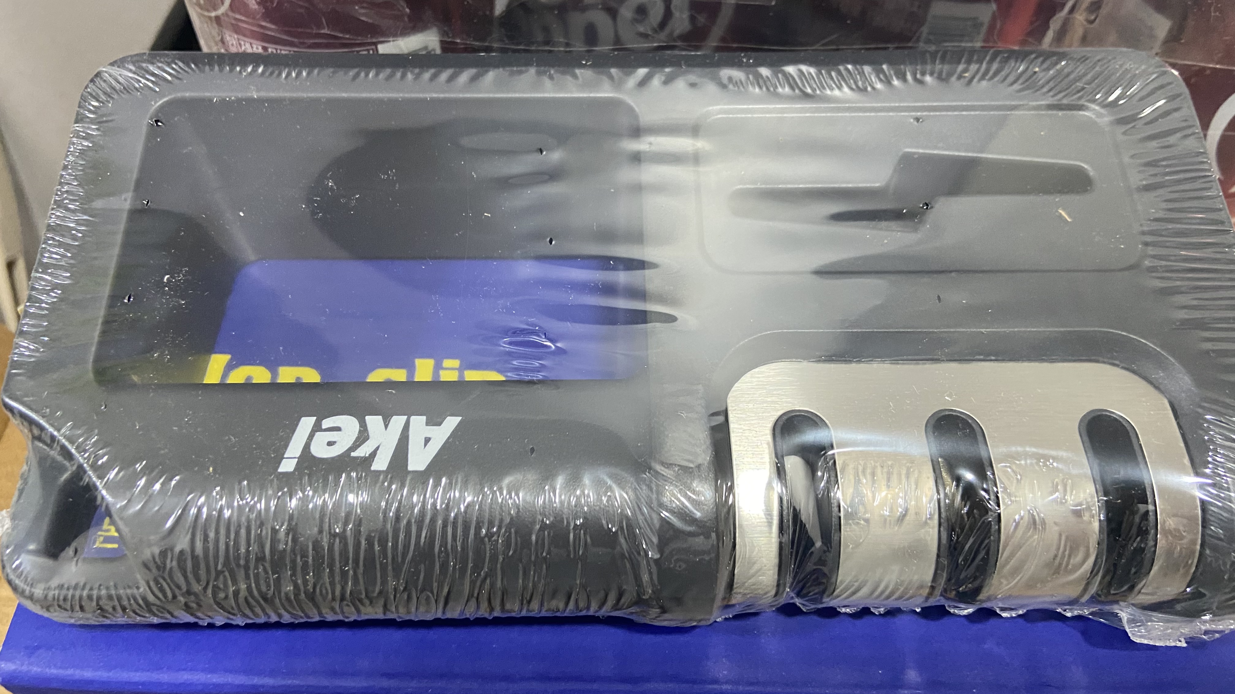 06F7189D-1557-4873-969A-5D611D876103.jpe