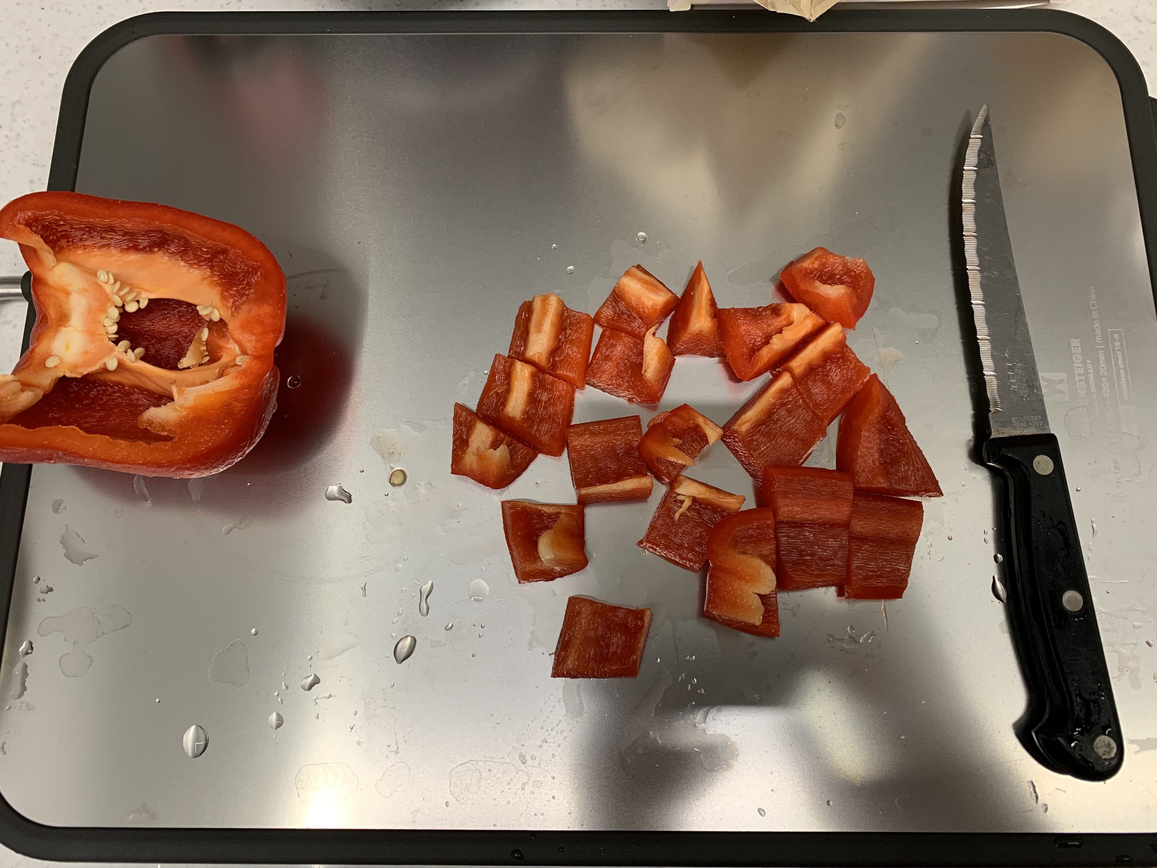 8020DA52-38CD-461E-8DD7-EBF3EFD4A7E1.jpe