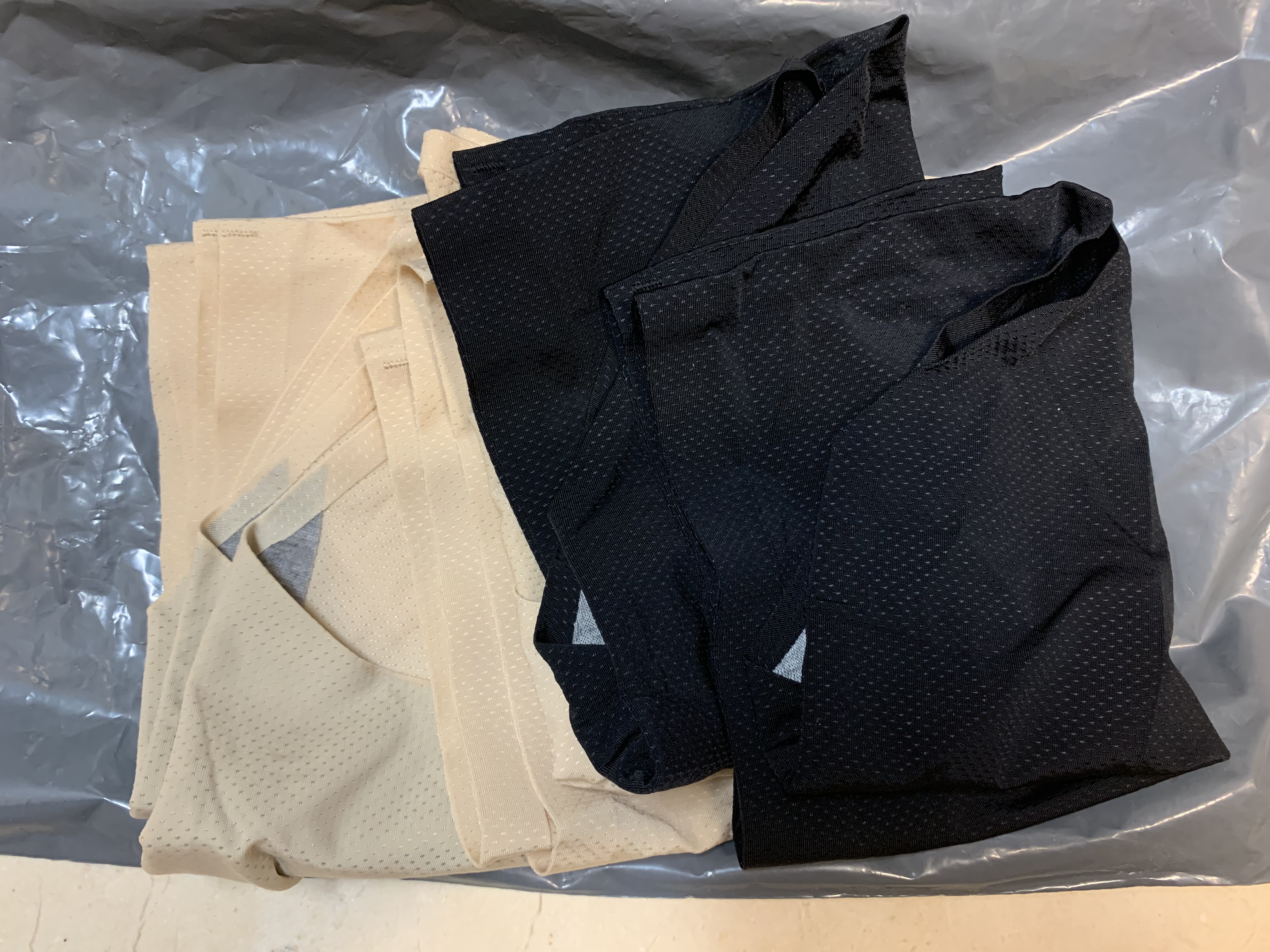 9BD74C3F-782F-4CFF-8065-35EED73E5433.jpe