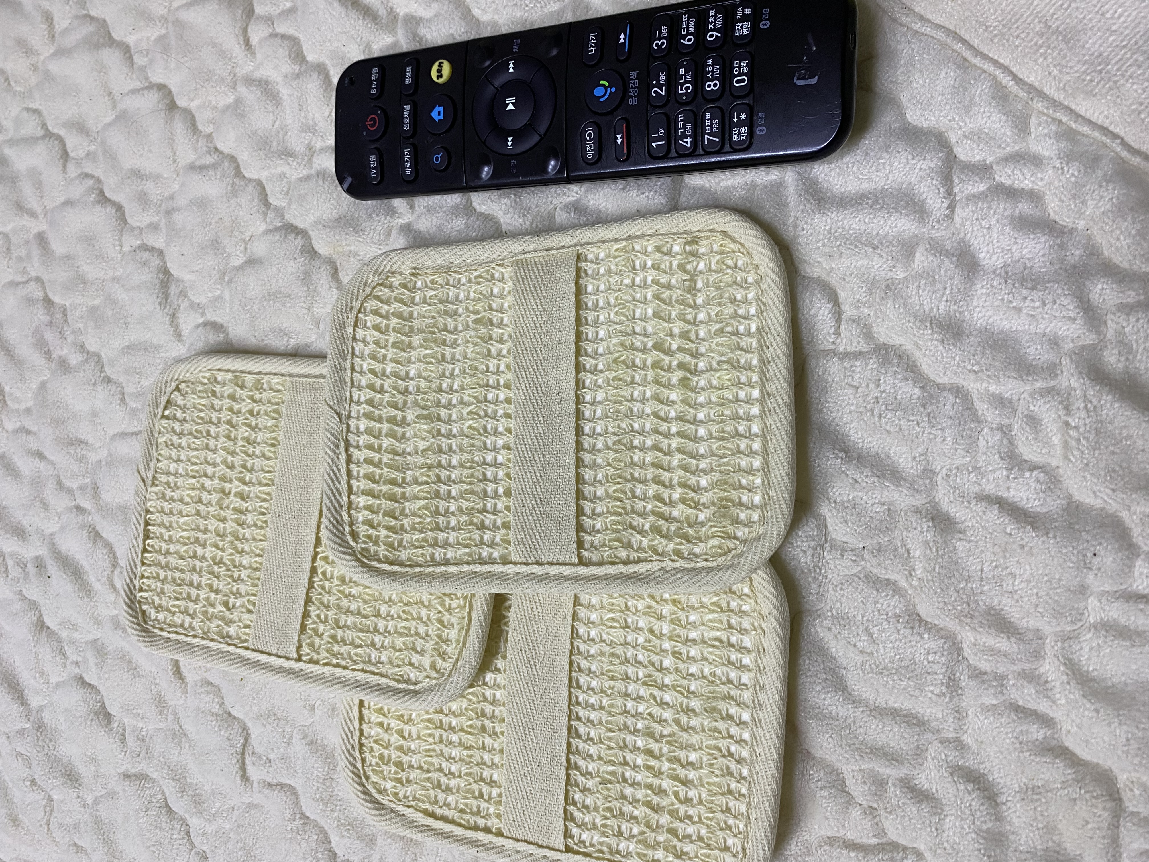 242490B1-DA5B-40EE-AADE-F643A24620FB.jpe