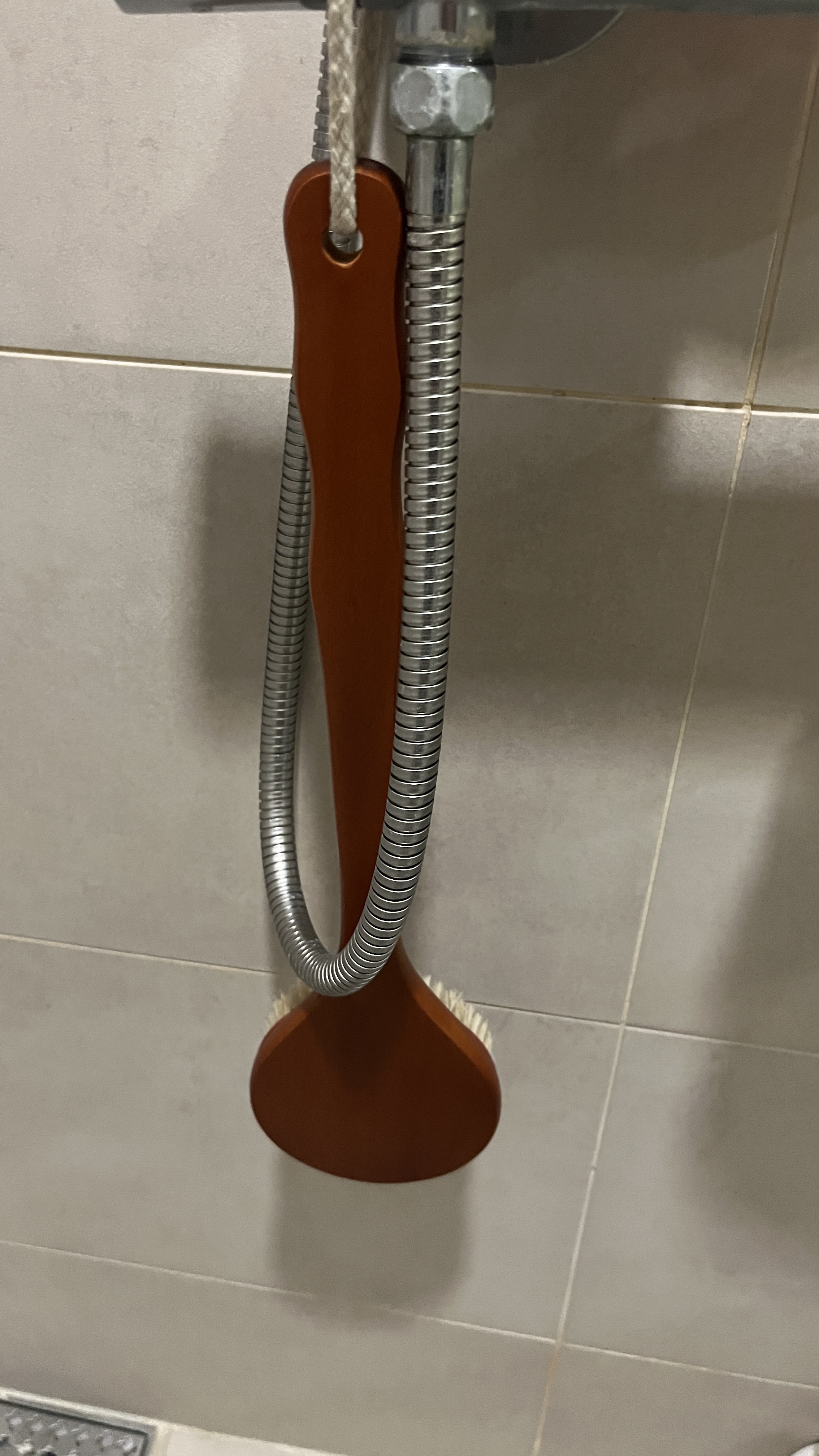 B8FF11B6-AA0B-42DB-8CC3-1DE0B378F519.jpe