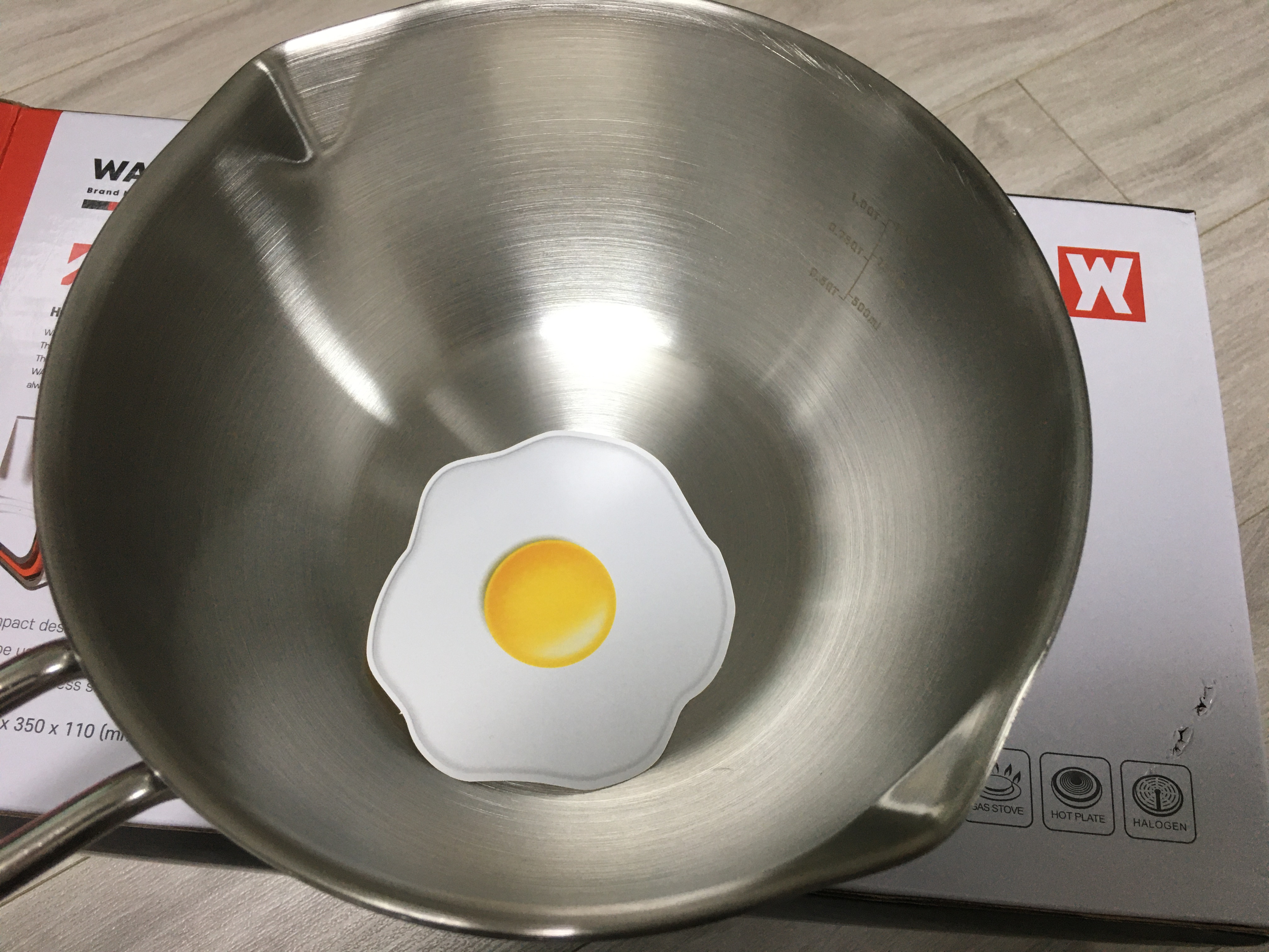 2F85603D-D32B-4889-8976-4F451F157C01.jpe