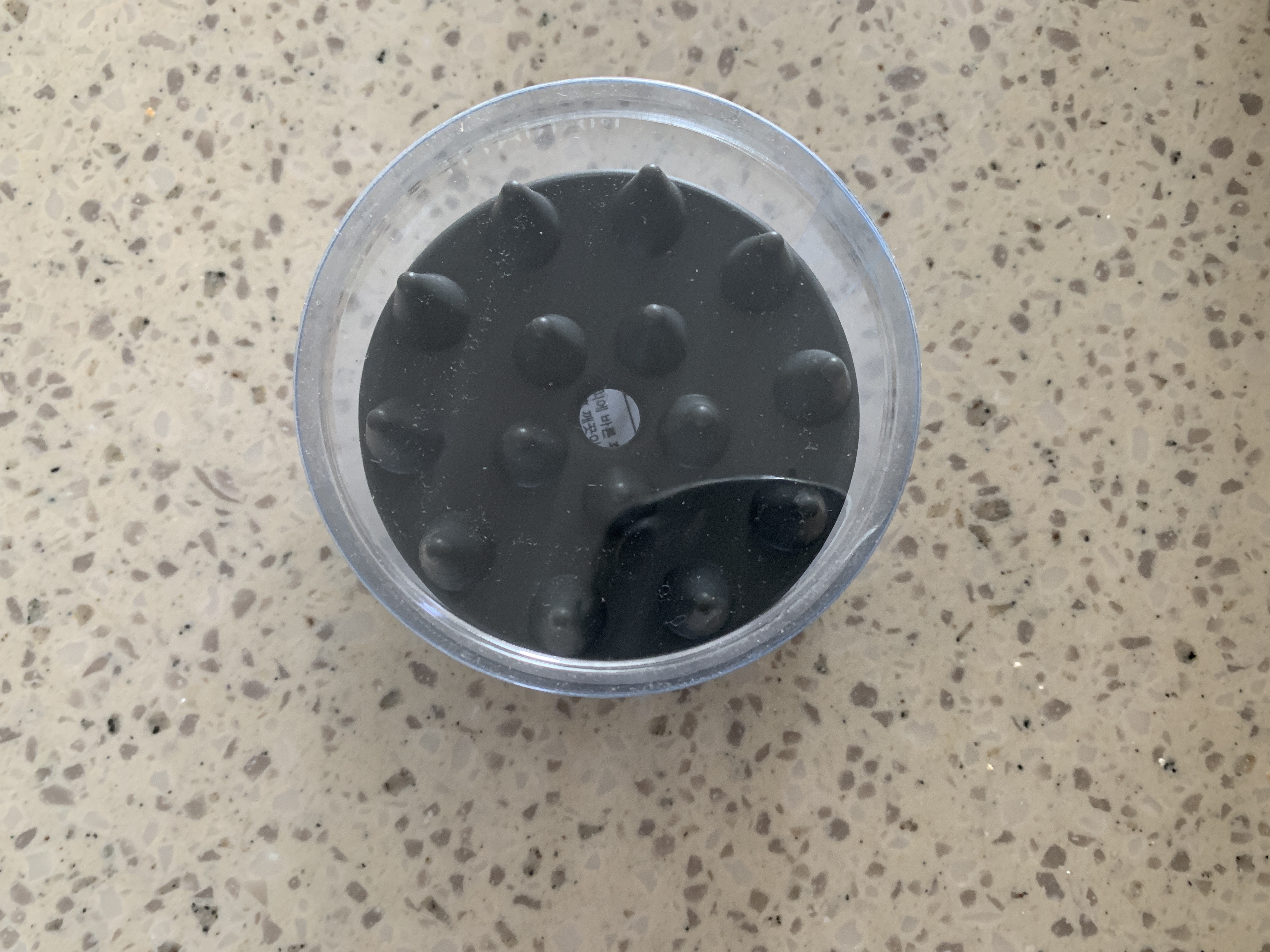 F9E9D57C-8D7F-474E-A56A-5D47A30E3B33.jpe