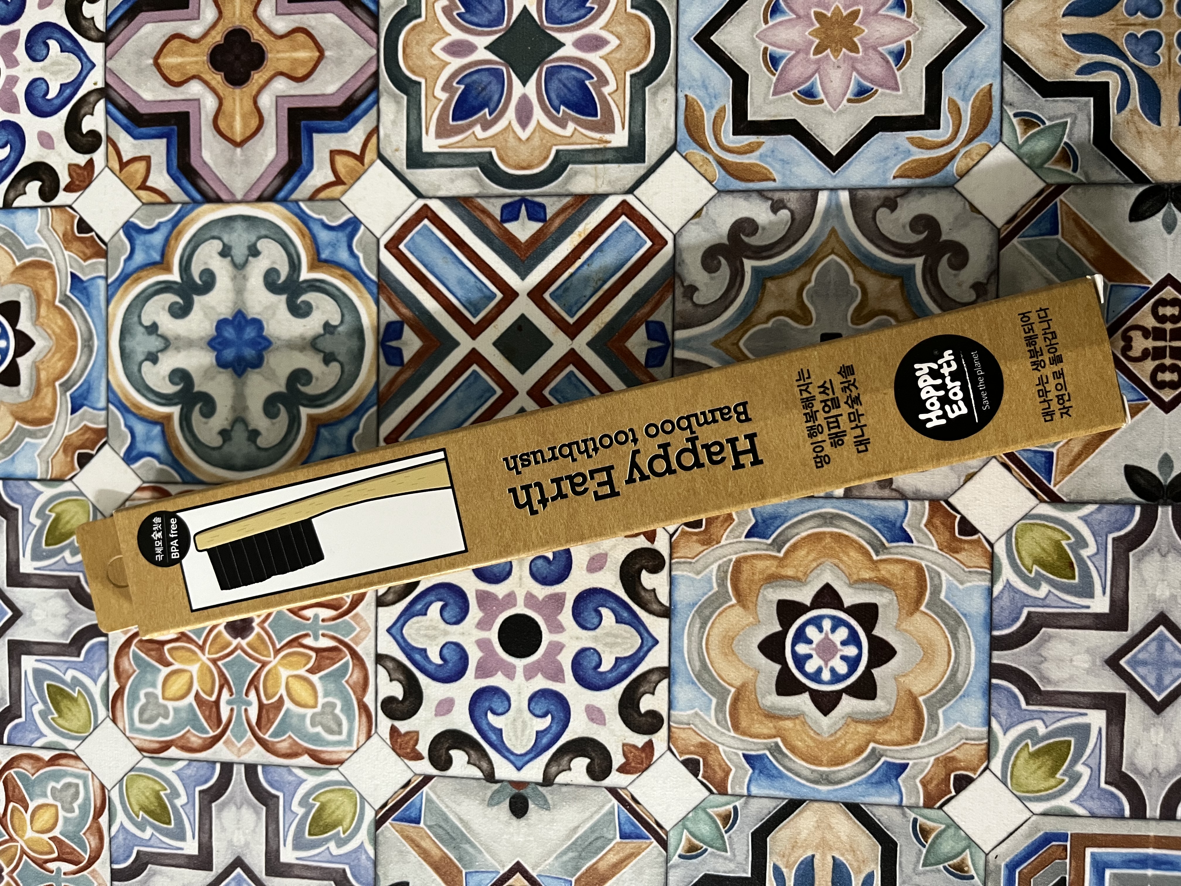 92188DBD-9B32-4487-9D41-01306A3B5211.jpe