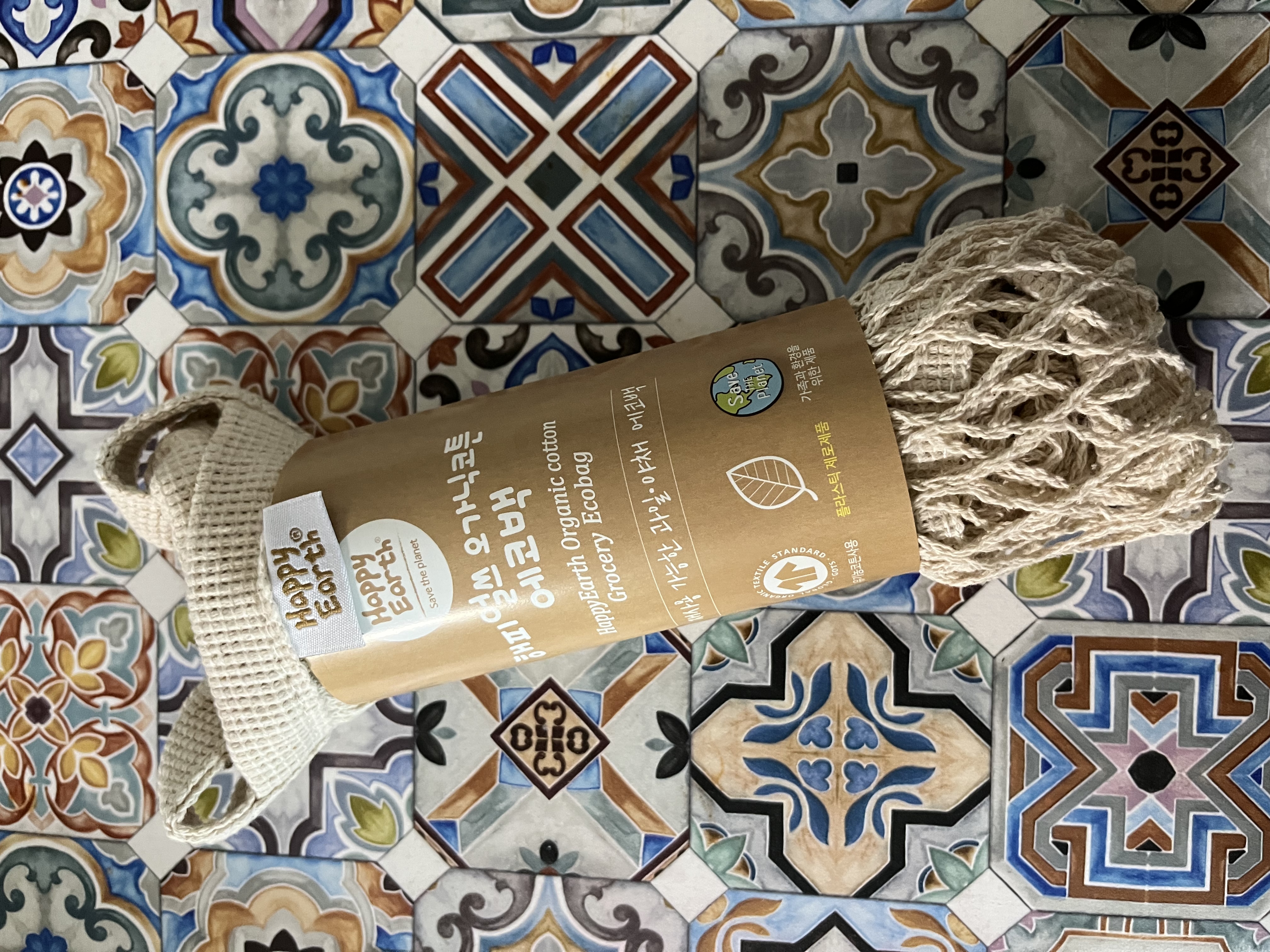 0CAB1389-A189-4E97-863D-2FAC33426446.jpe