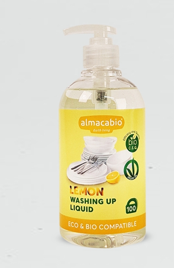 Screenshot_20230316_002108_ .jpg