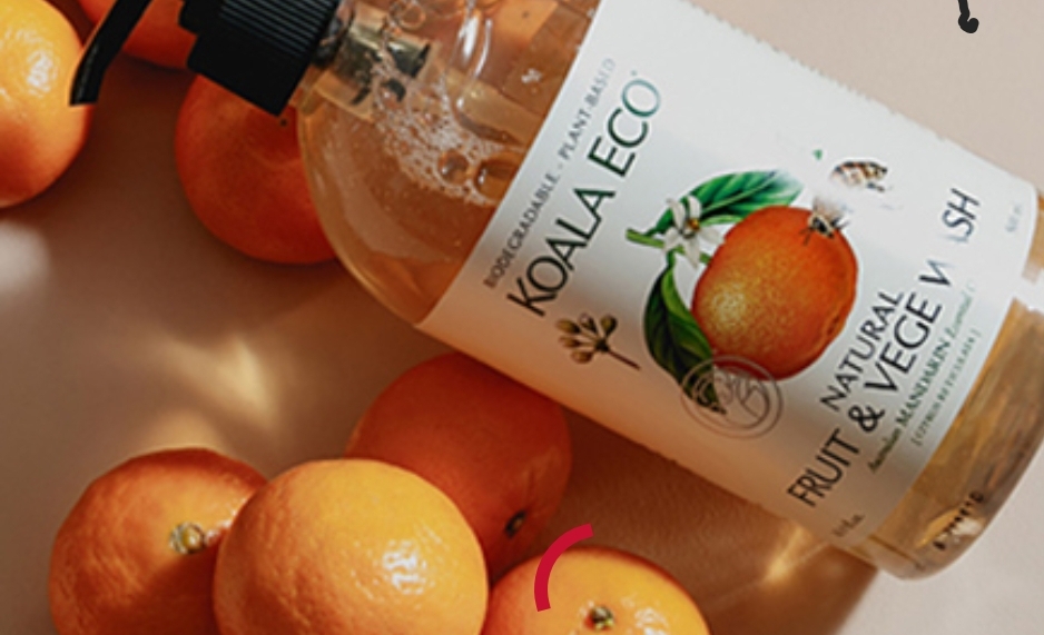 Screenshot_20230316_002509_ .jpg