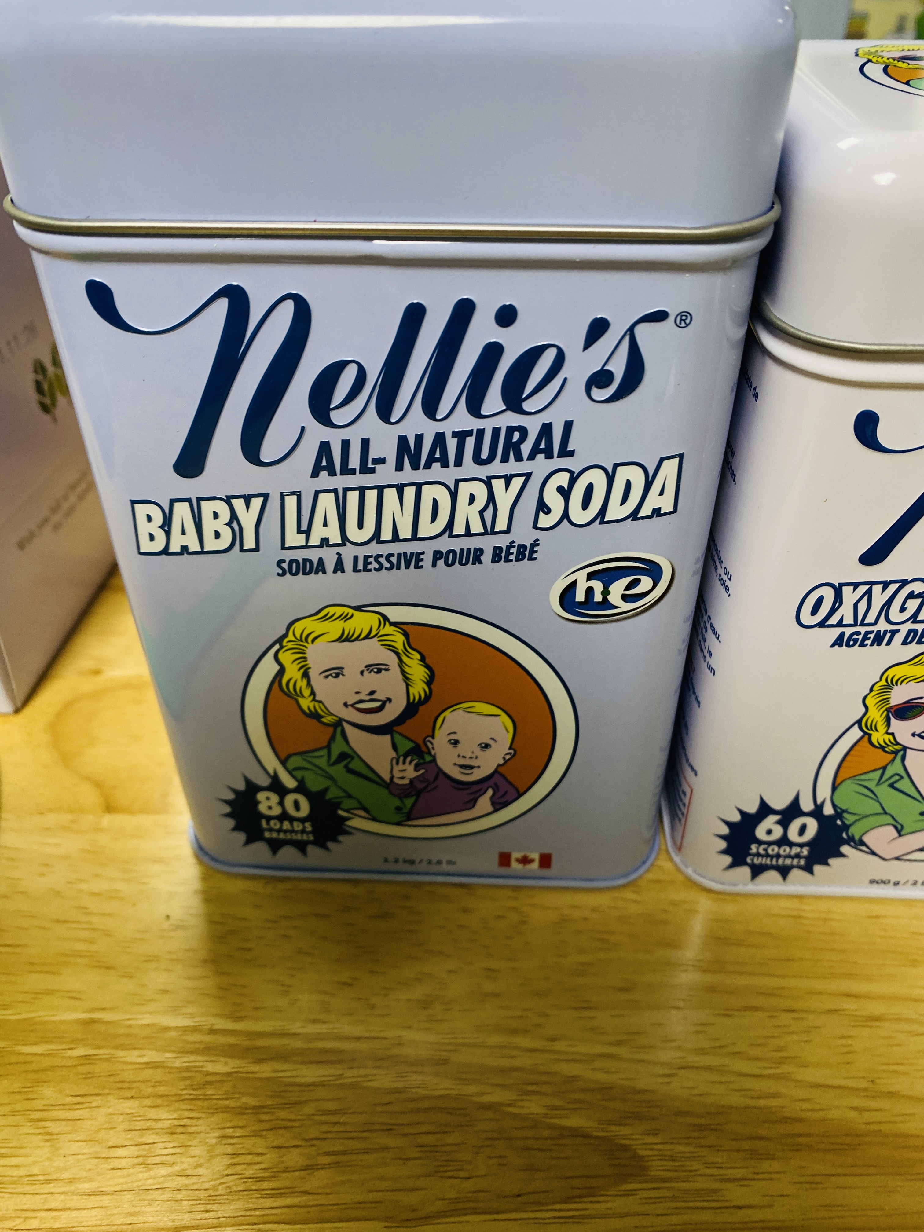 9D5C345E-5793-42F5-A712-73CA1B1AB54E.jpe