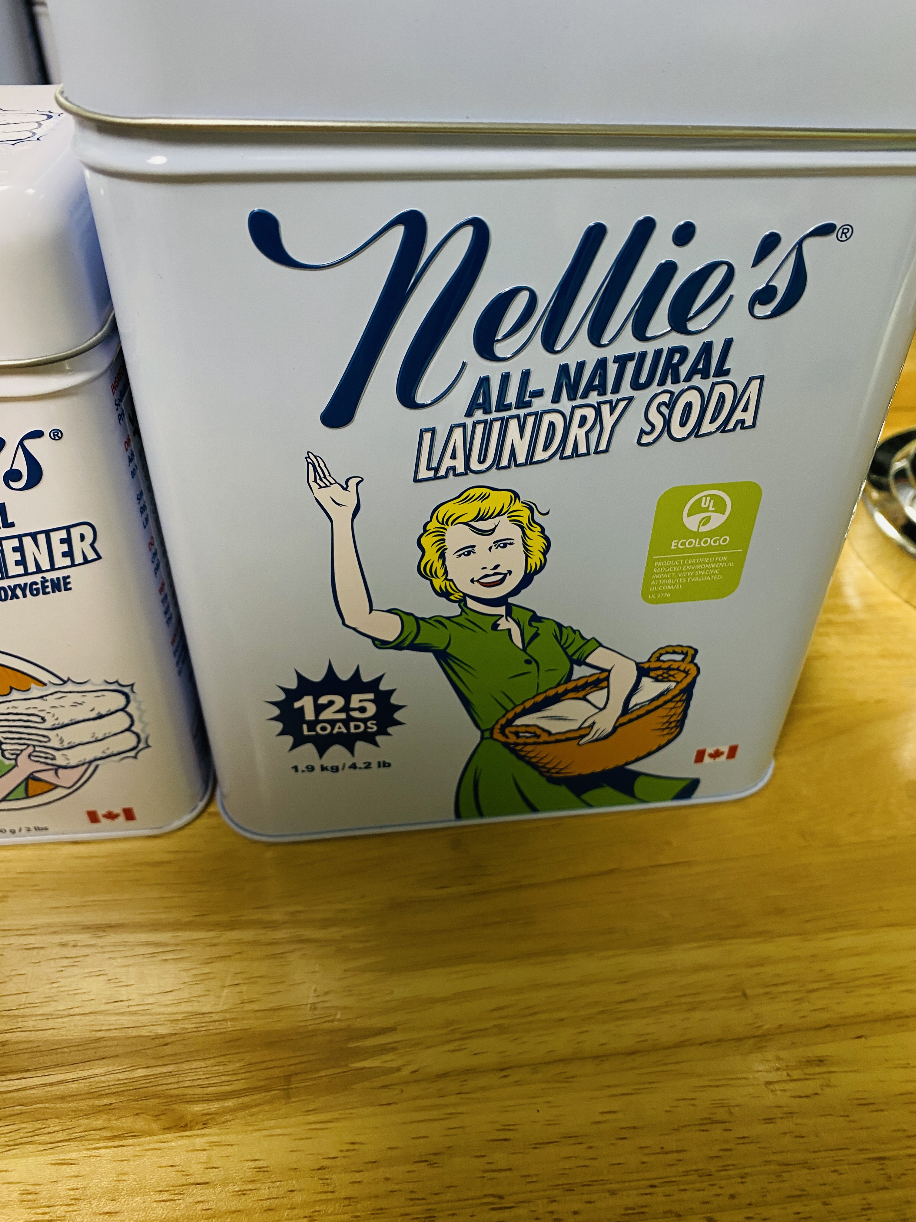 9D2B13AF-D68E-45FB-B8D2-A2E51E9F51AF.jpe