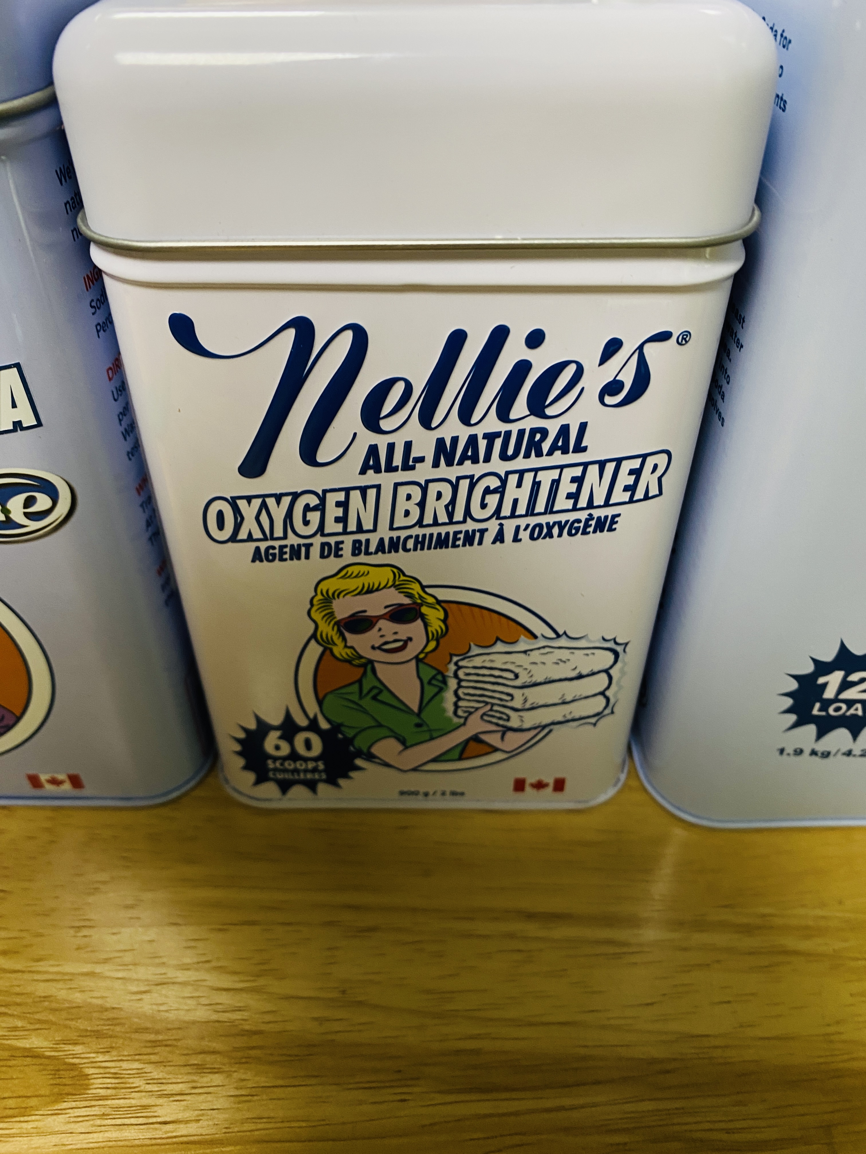 2BFDC2B6-DCF4-4394-89FC-E979DF1607CC.jpe