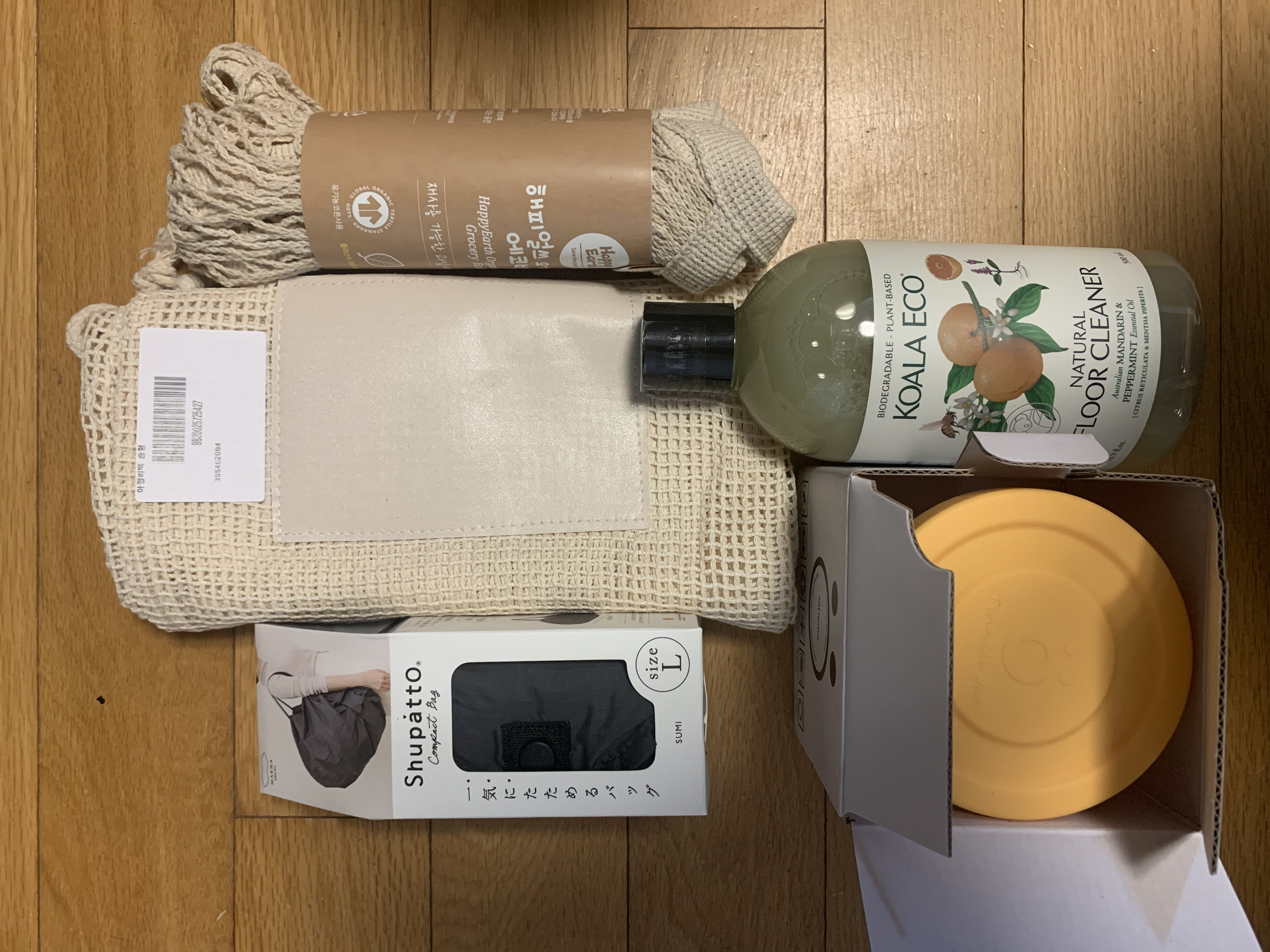 EB87F6CF-BDB5-40B7-AEF5-DB18B8CF1FD6.jpe