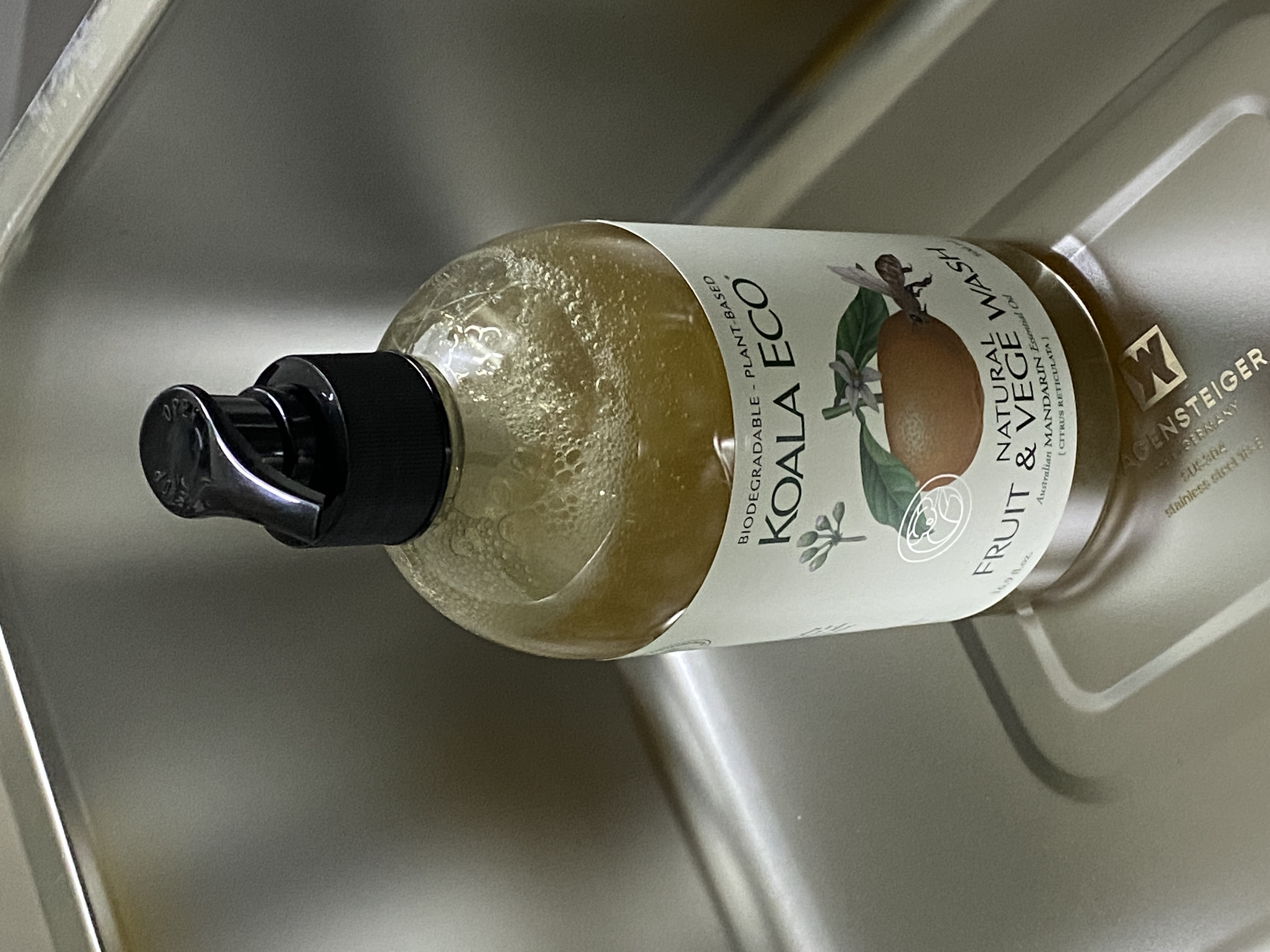 BA29ADF9-1382-436B-91CE-1FB38ADF5B97.jpe