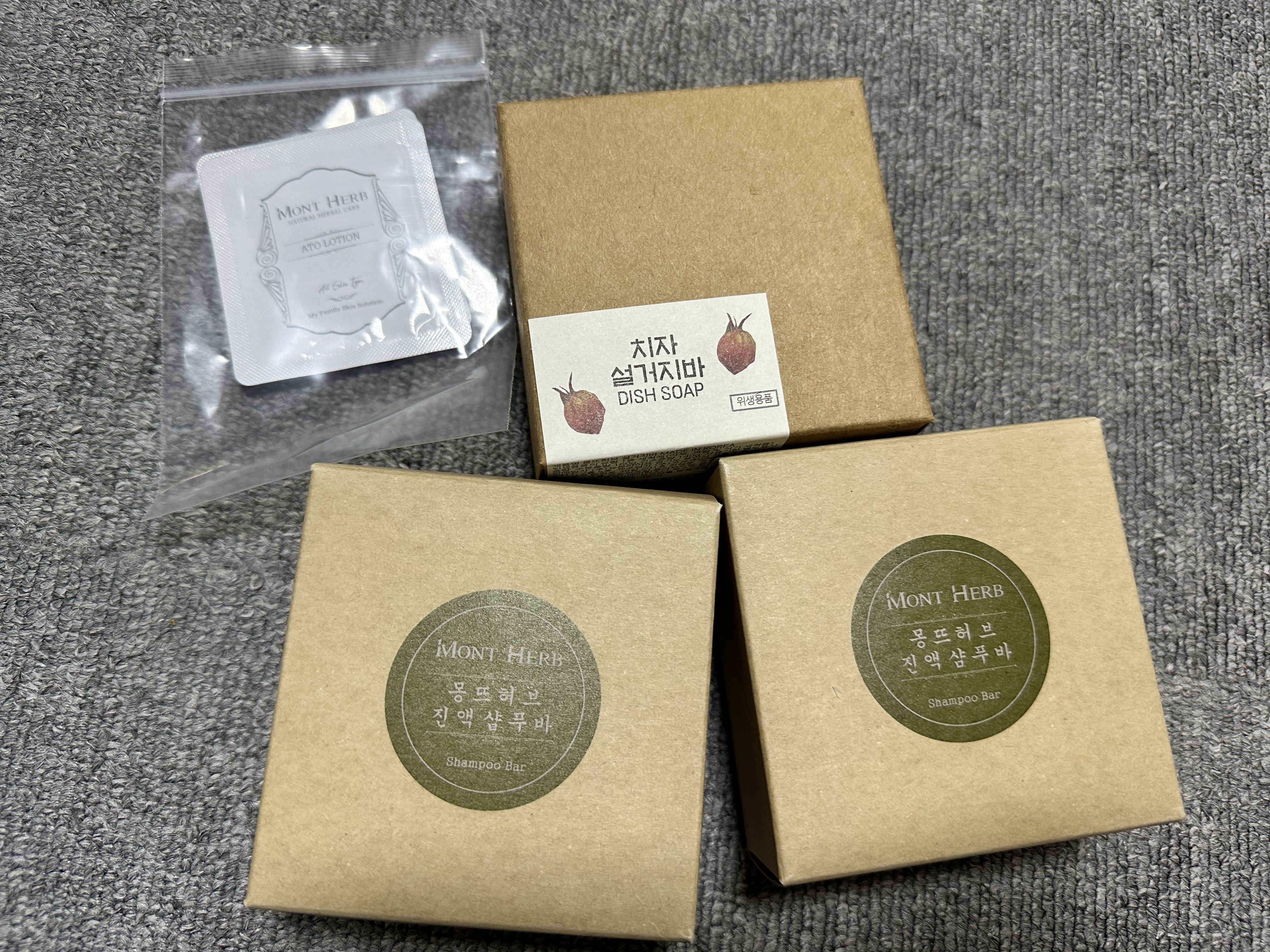 731555D4-C0E3-42CD-AF59-360443D82EBE.jpe