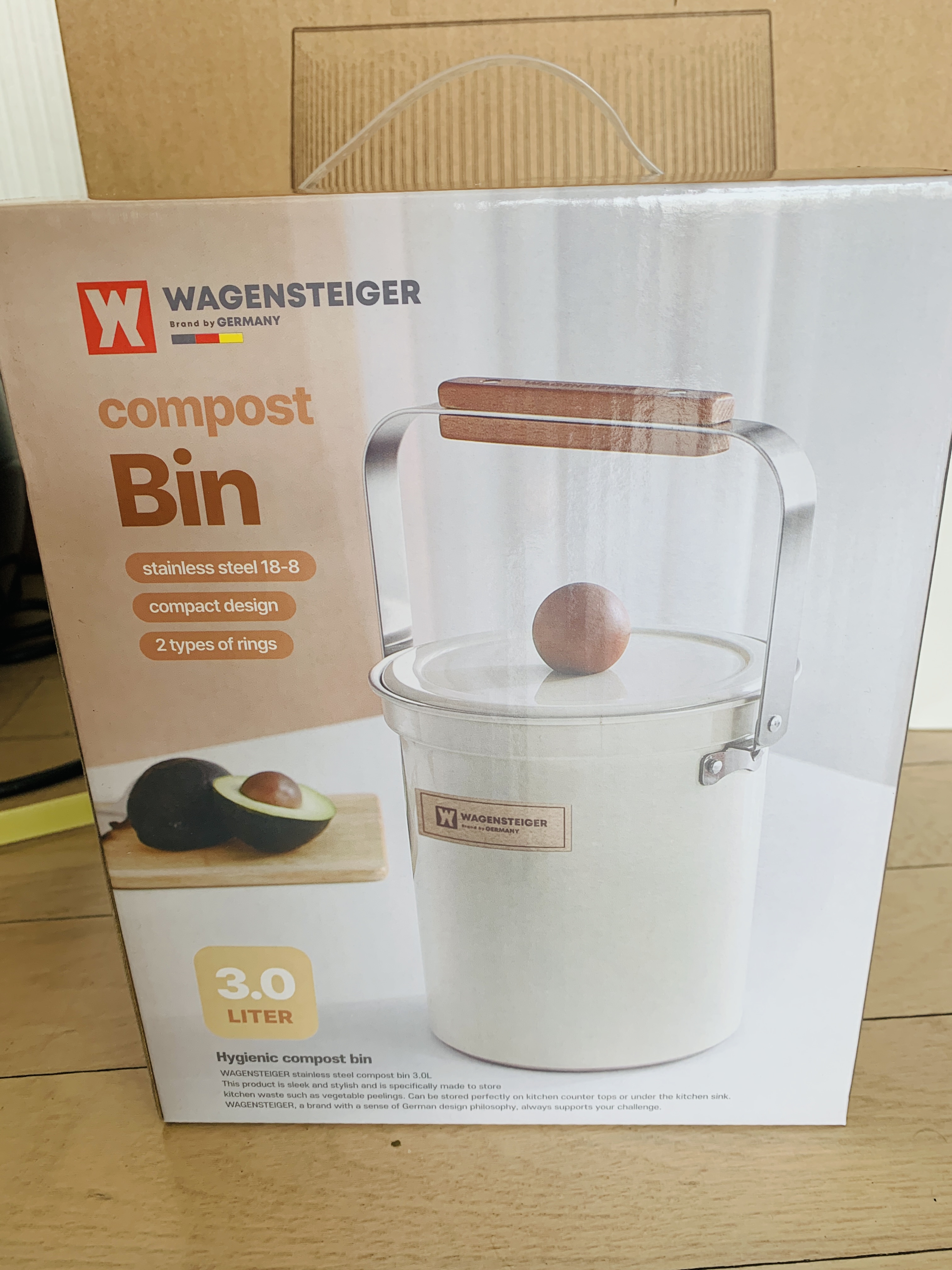 BE36E01B-7357-4028-A2FE-89AD417ED02F.jpe