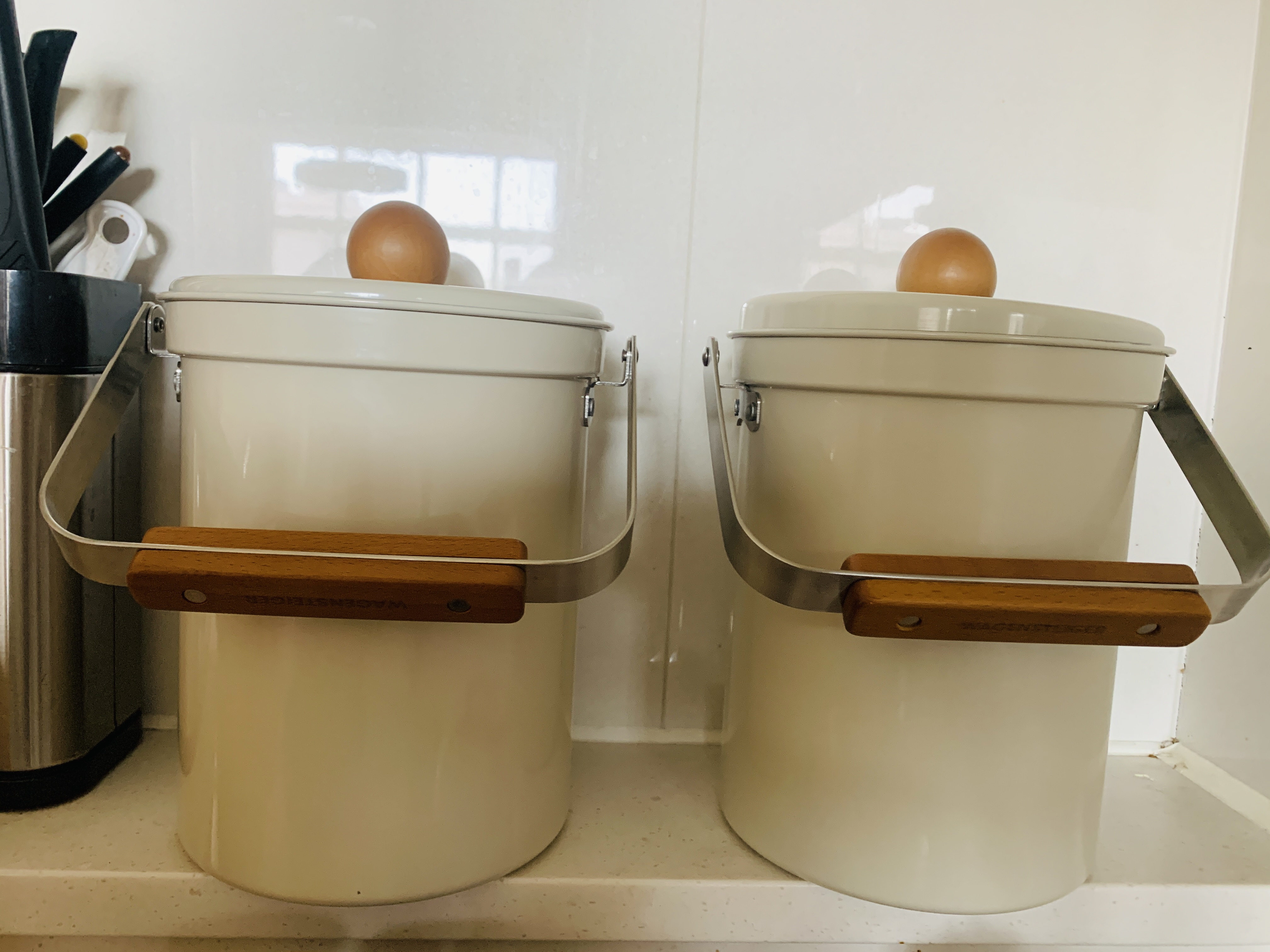 818657F7-BEB8-4BE9-9250-2A6006CFD01A.jpe