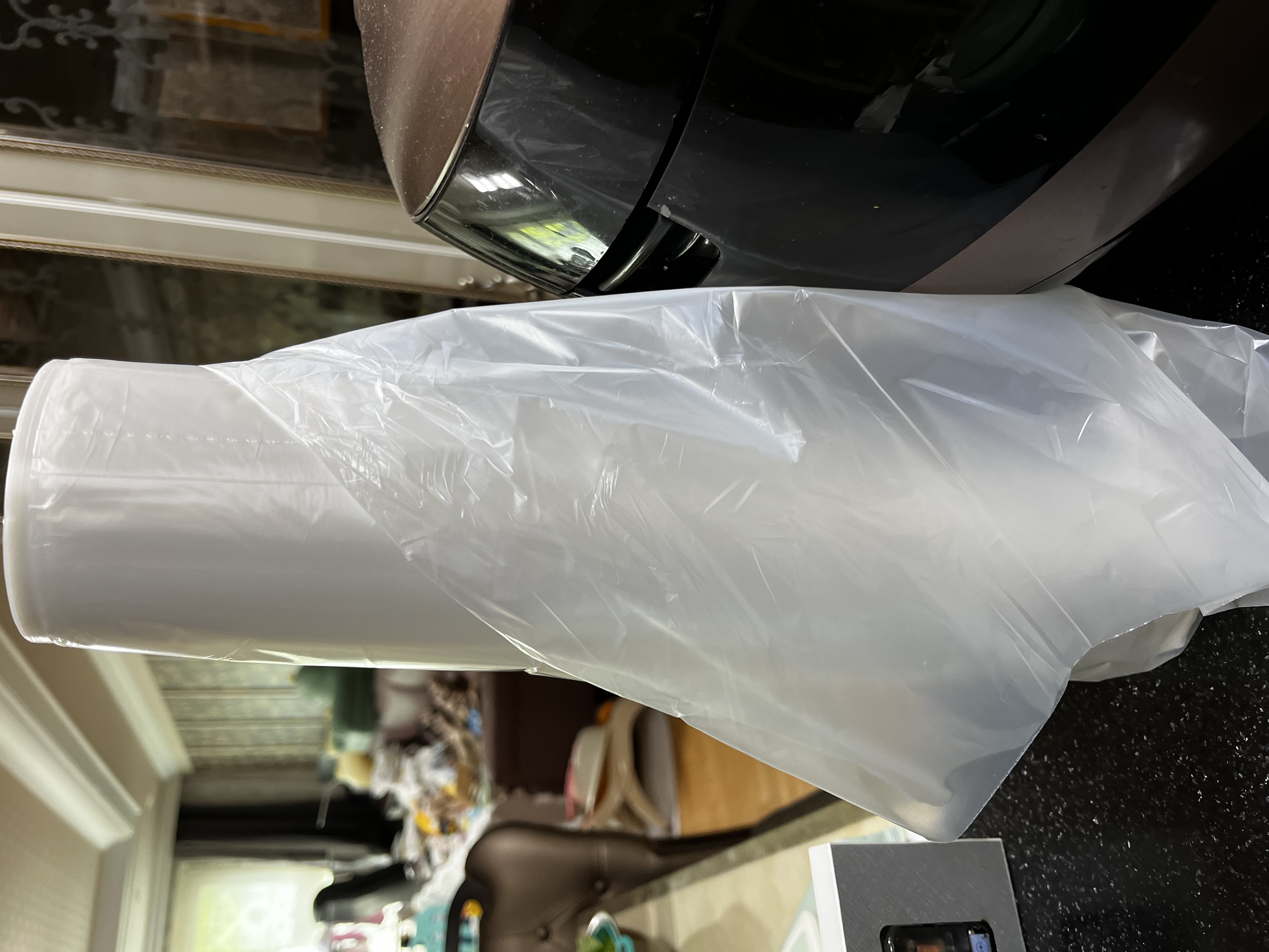 FCC90E63-F417-4DFC-8726-595986A3EE14.jpe