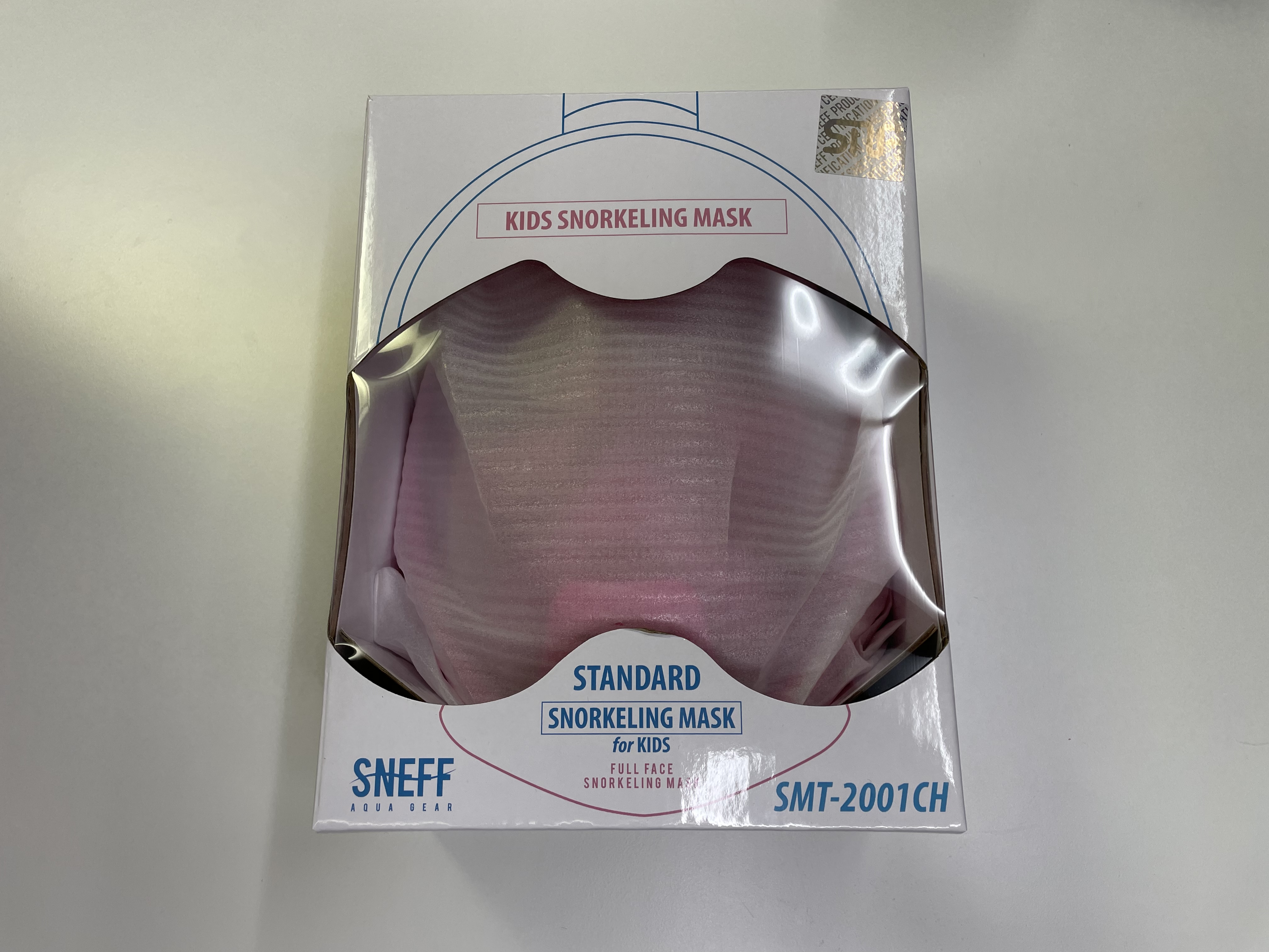 BD3203F6-EDBF-4324-89E8-17E14273F222.jpe