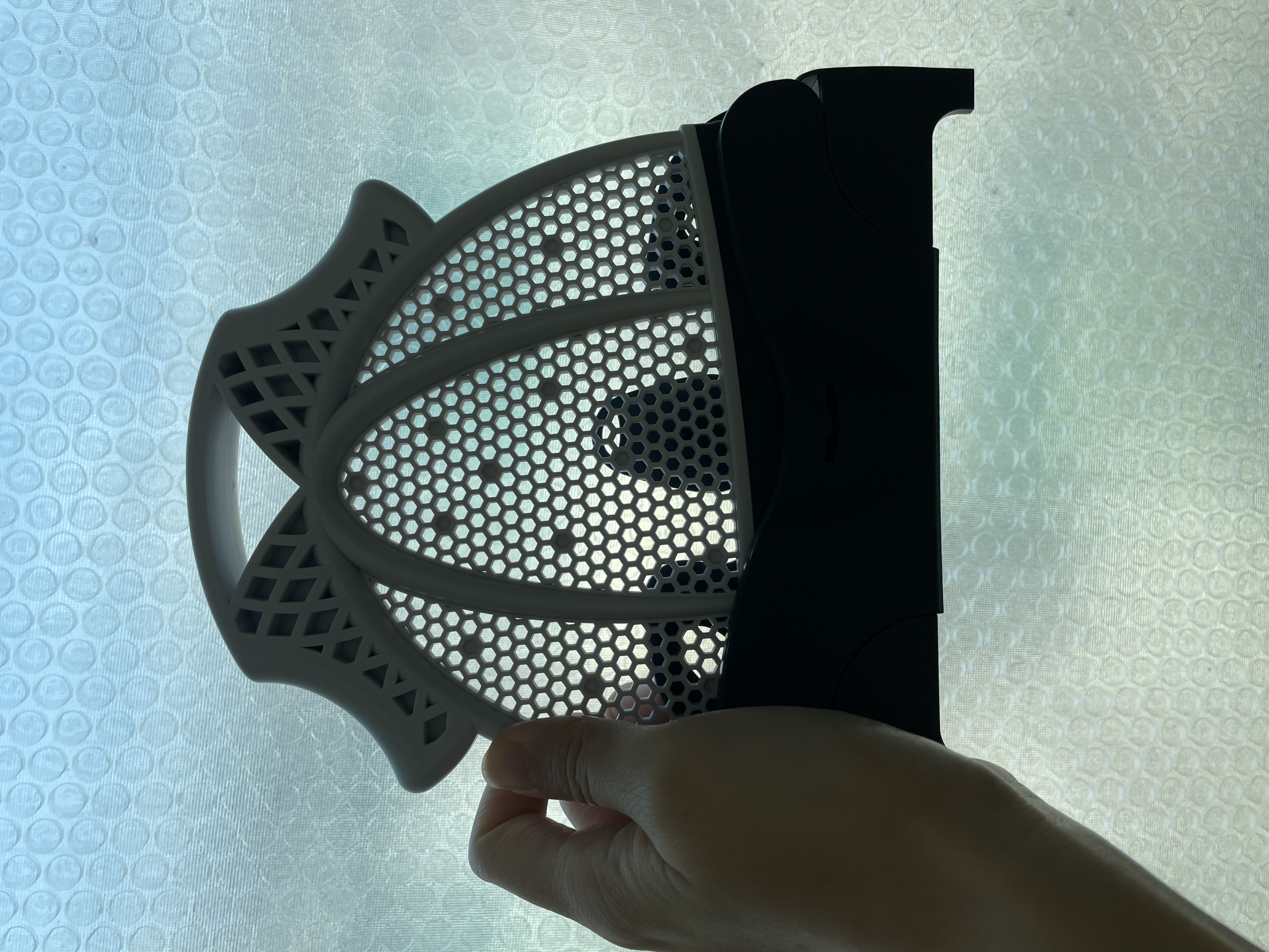 E0645B49-8F84-47A2-B997-654B5CCC75E5.jpe