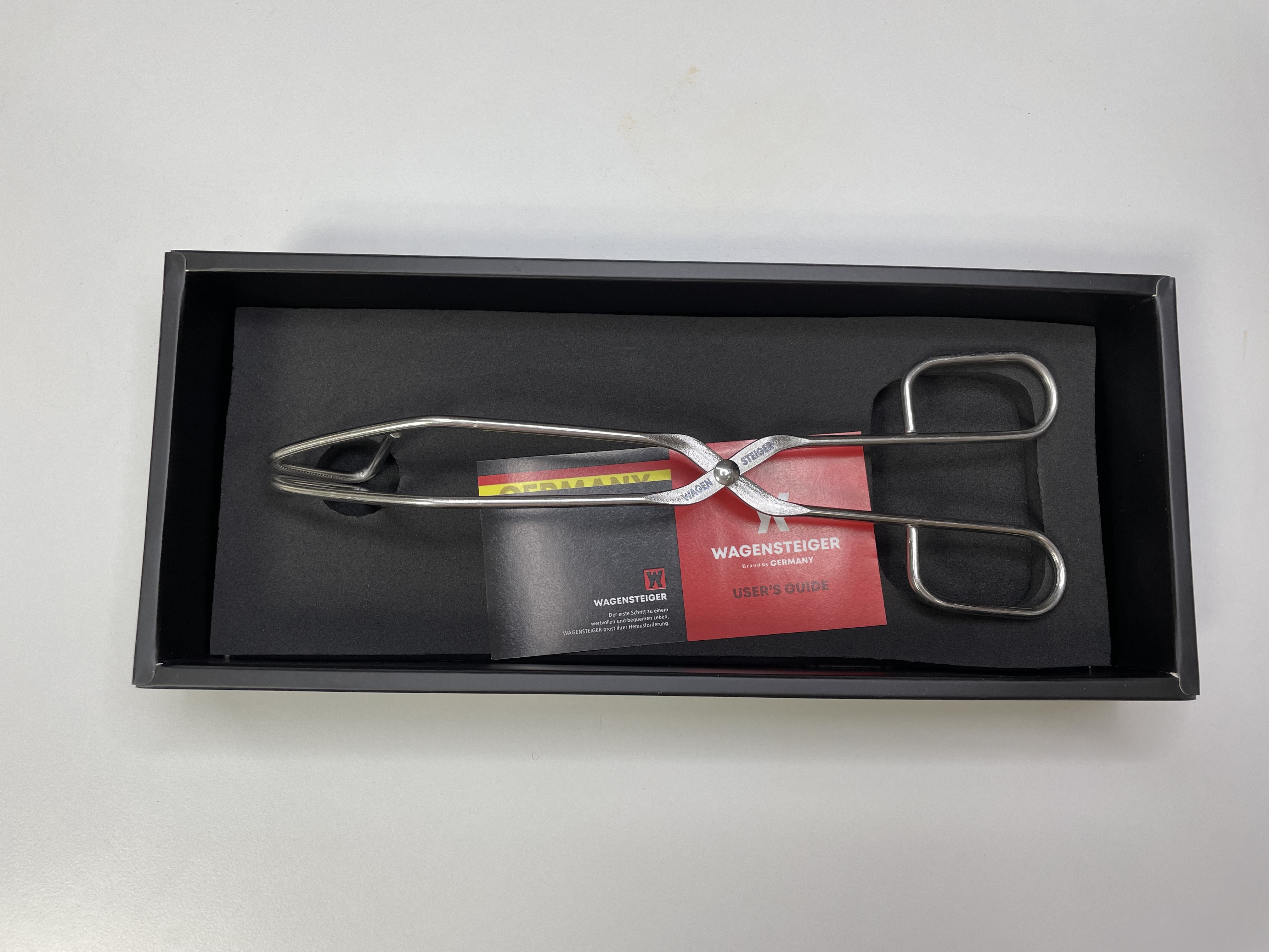 9D5AA381-364B-471E-BD70-E16D06097DCE.jpe