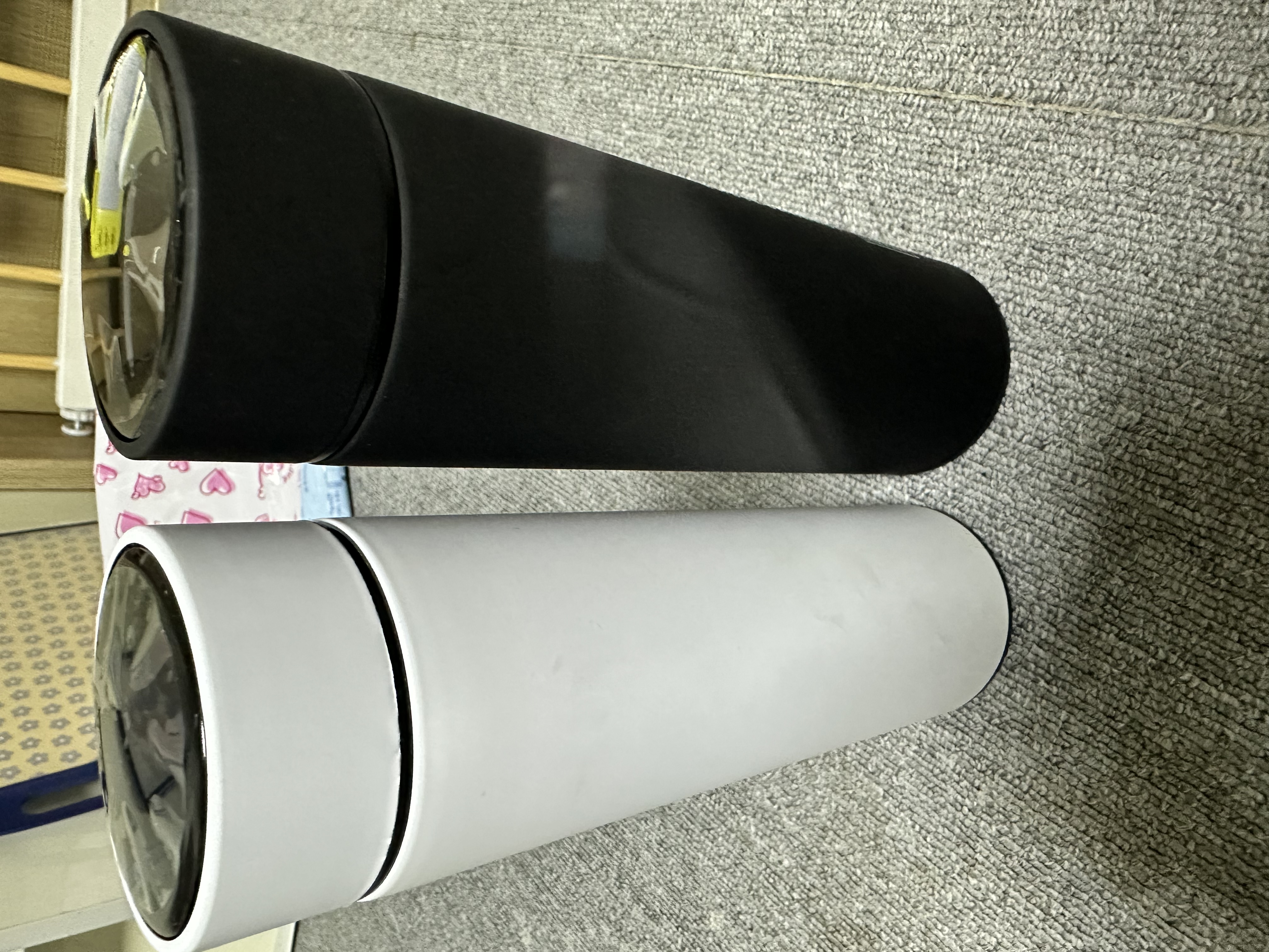 9A537436-95A1-4EF5-AA95-3BADB7B2655C.jpe