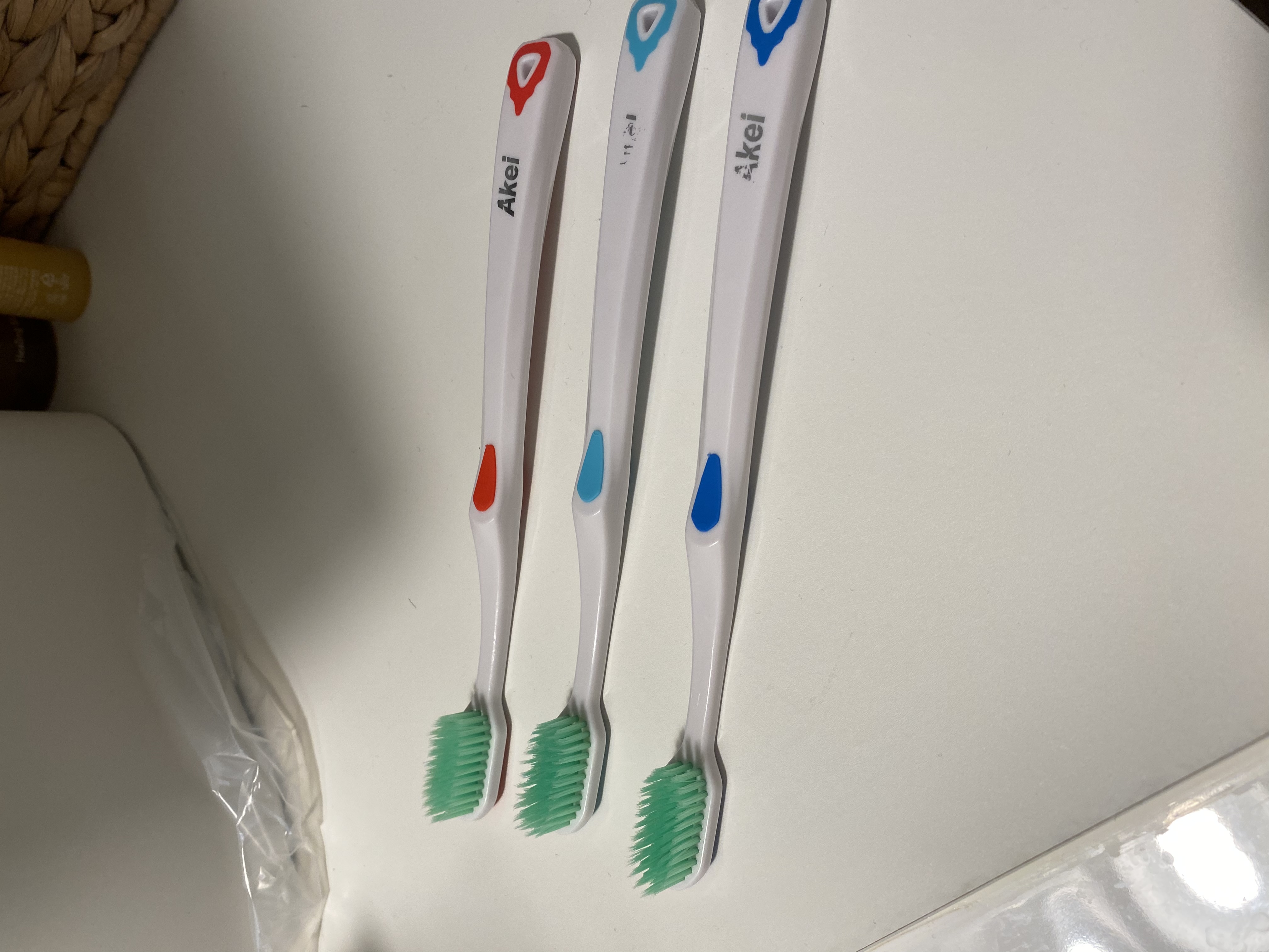 3D2D8AE3-D384-47F5-918E-88901FDEC062.jpe