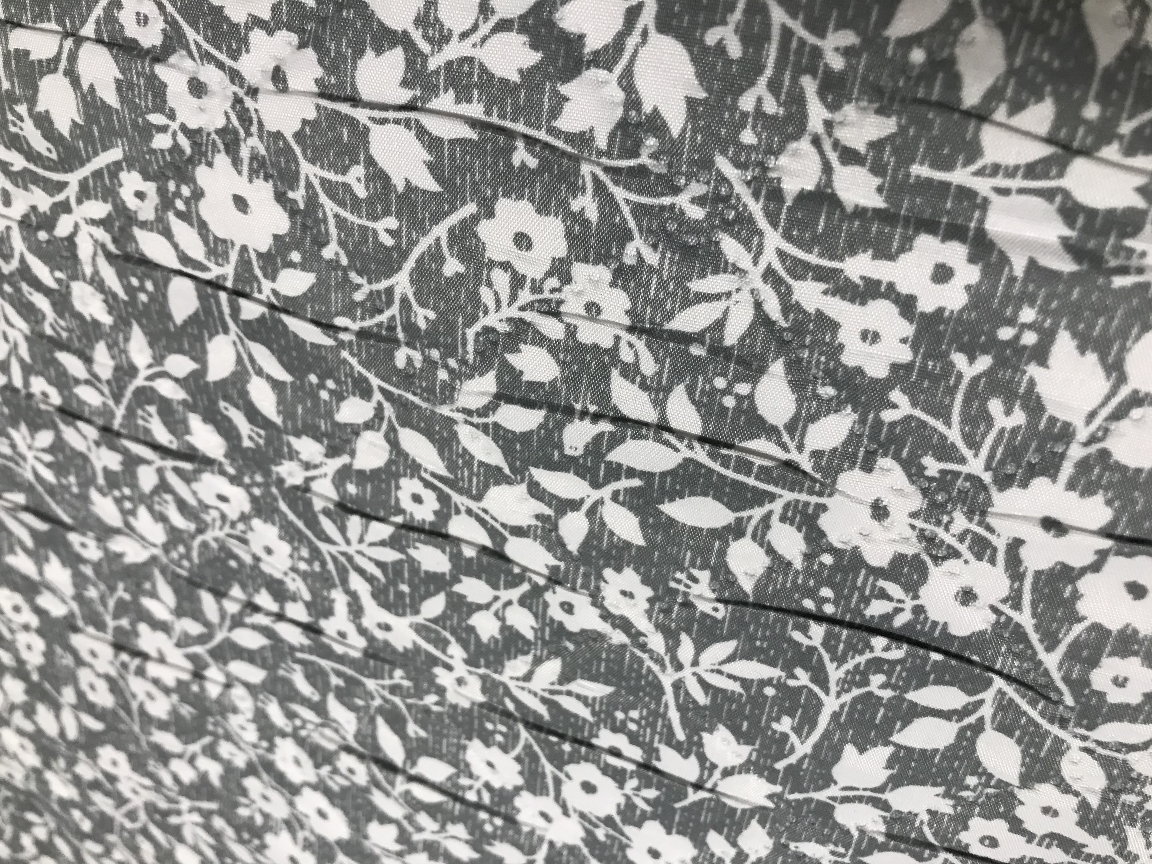 902F6DDA-85AD-48B4-96AF-EF00CEF94454.jpe