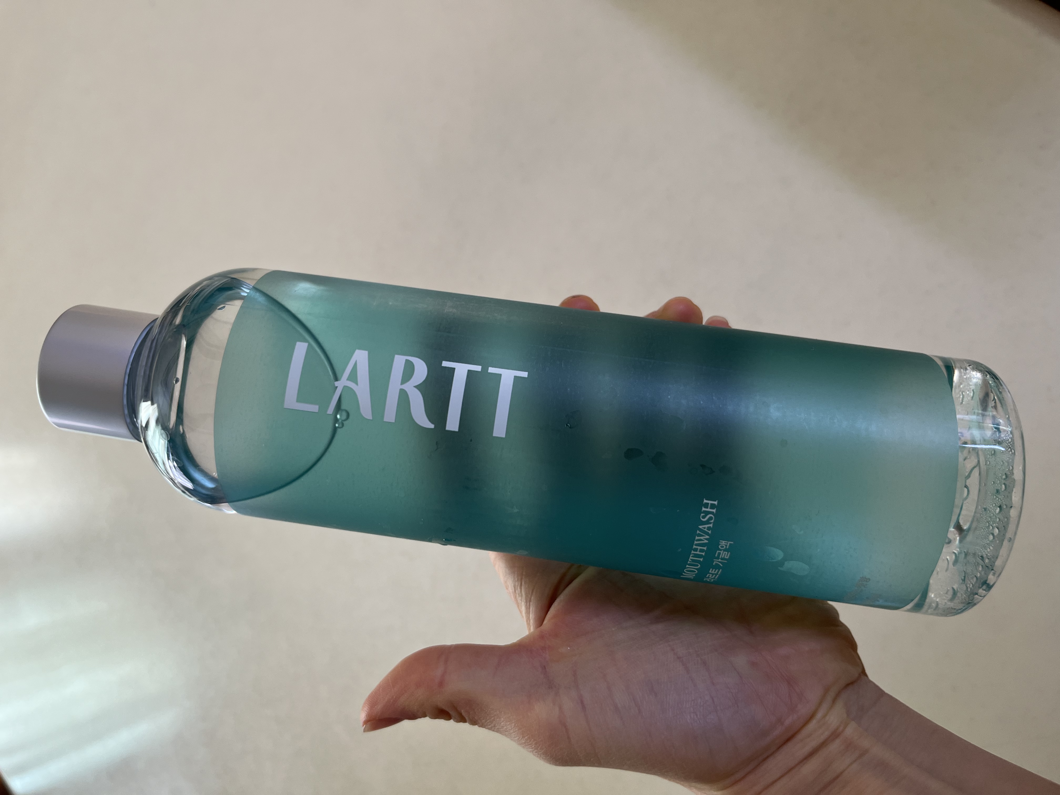 E2D313D7-C9C3-40B8-A49E-7CDE647DD6A1.jpe