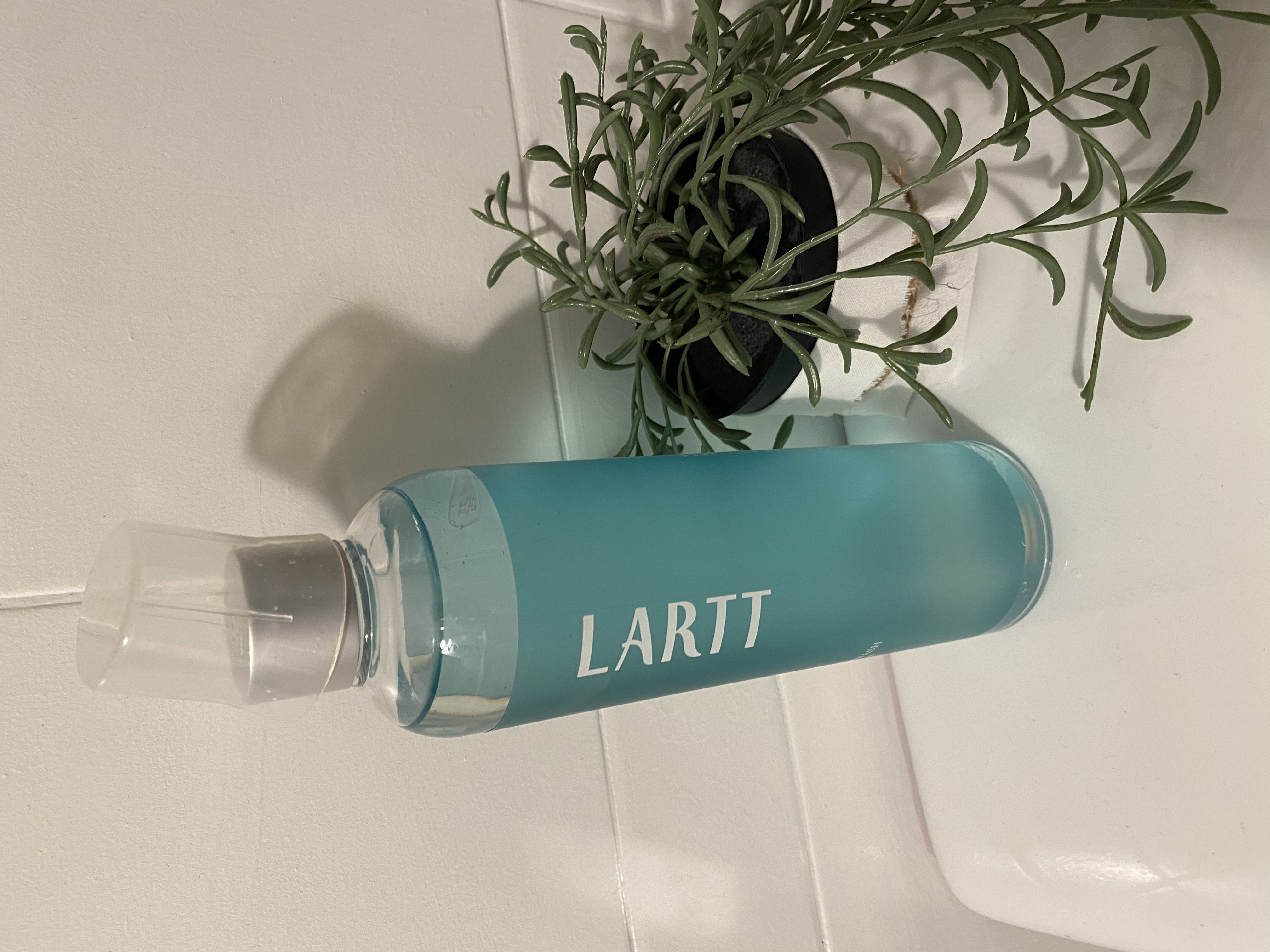 0547BF88-9A74-451C-9A86-0C06D5379BF3.jpe