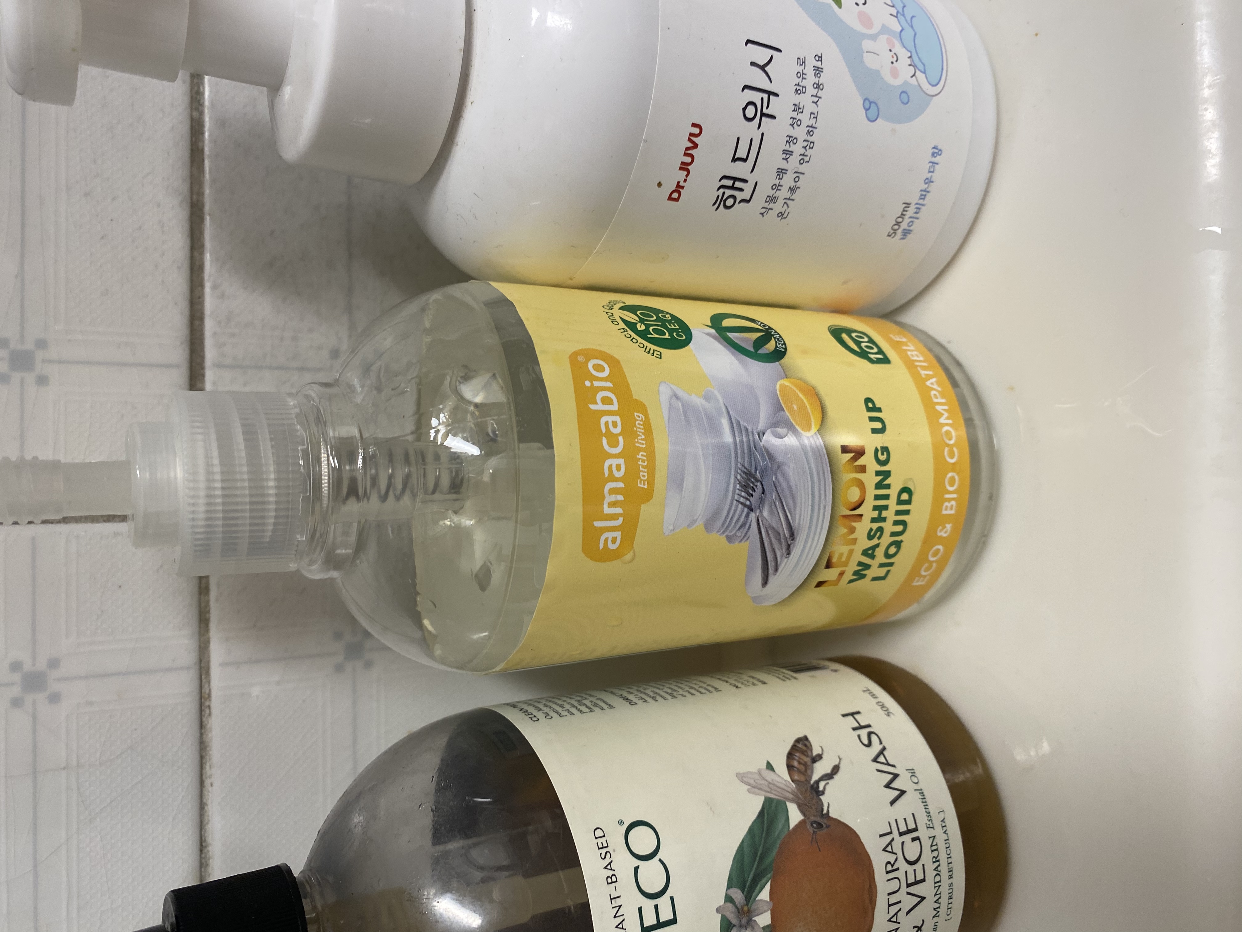 8C9C1368-B6BF-4356-94BD-2A3E714FEFF1.jpe