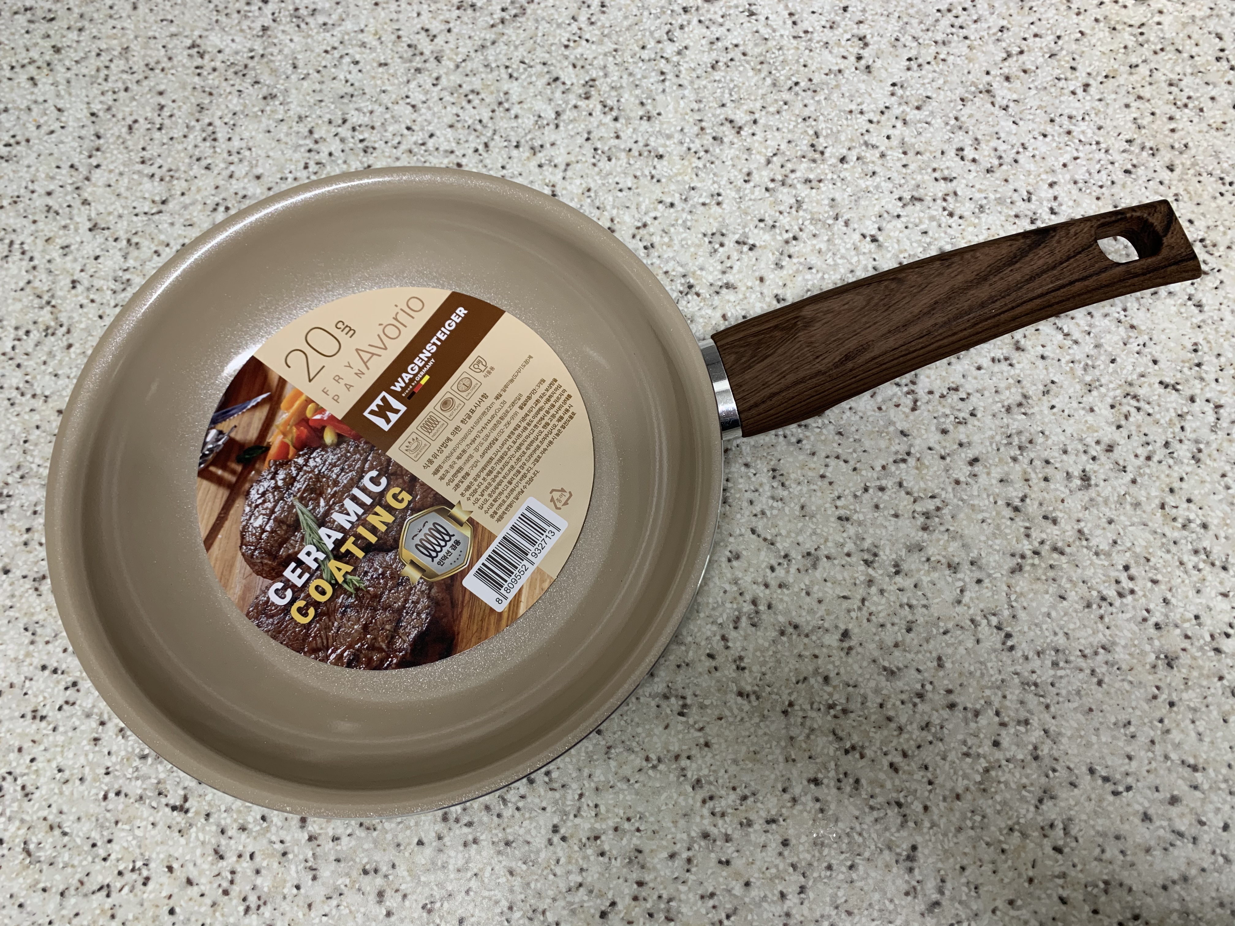 AF9EC15B-4330-4573-9553-5E603AF72434.jpe