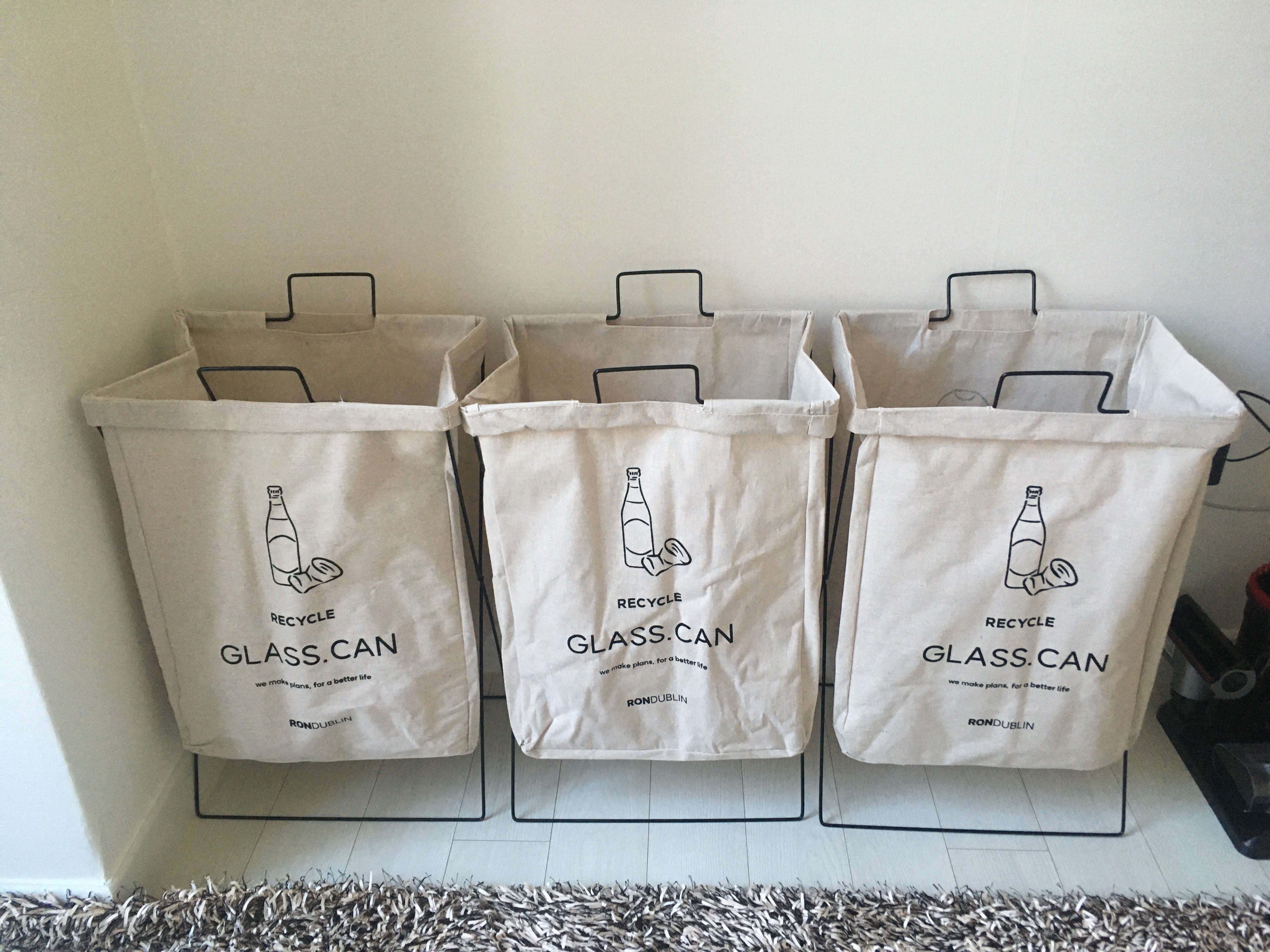 4C2F89F5-75E2-4C12-B7BE-EFFB025B66BE.jpe