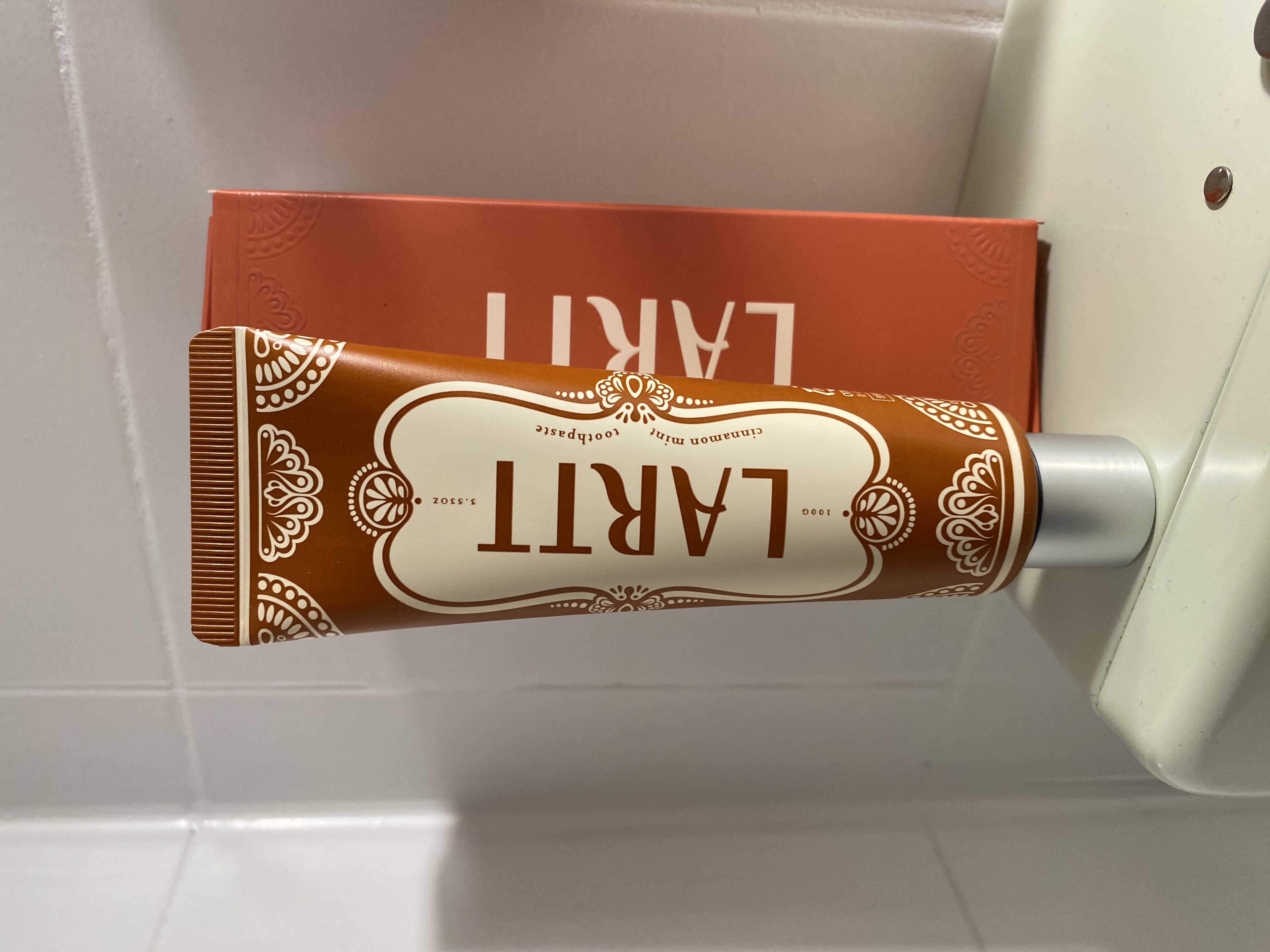 F9630974-6D53-41D0-9546-FCCA0114B8BA.jpe