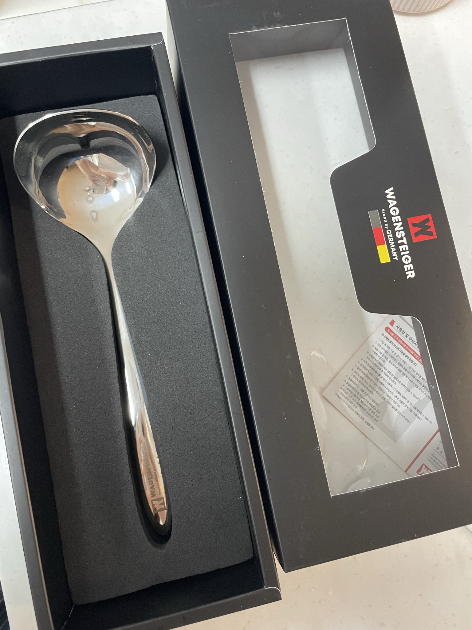 39EFF5F7-3165-448C-9168-8E15BDC0ECF2.jpe