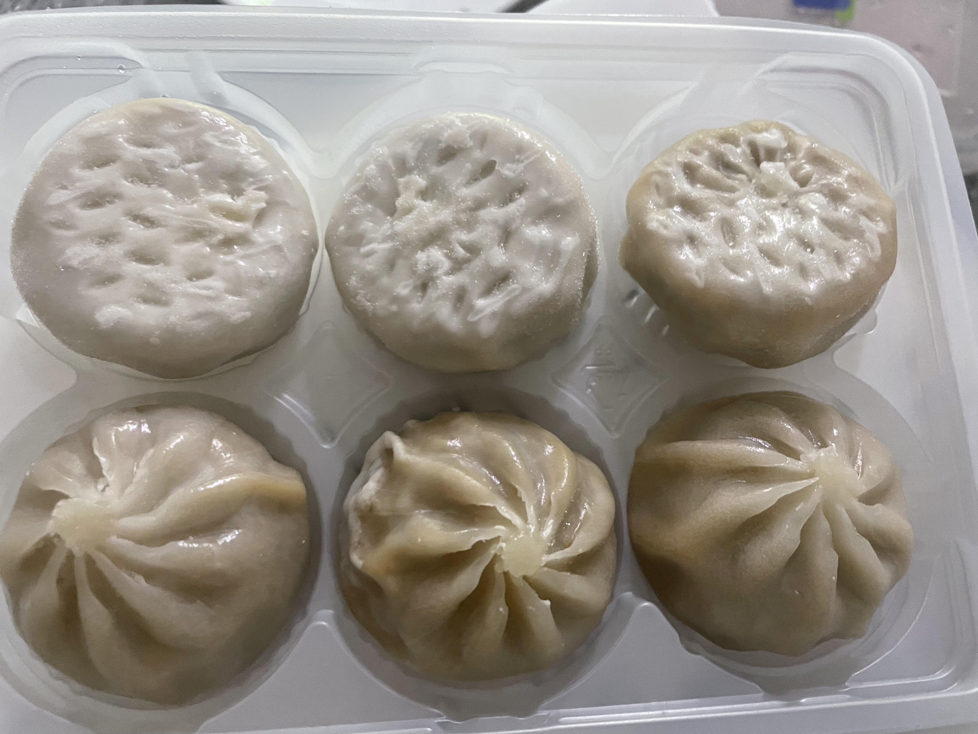 0877174A-FDE5-4D37-AC72-E51F43C9D3B6.jpe