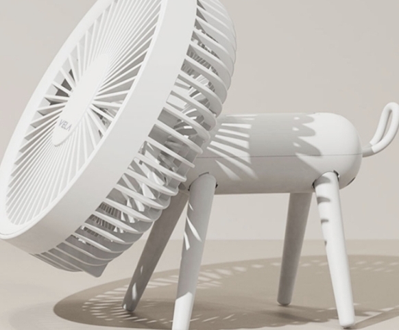 Screenshot_20240724_165455_Samsung Inter