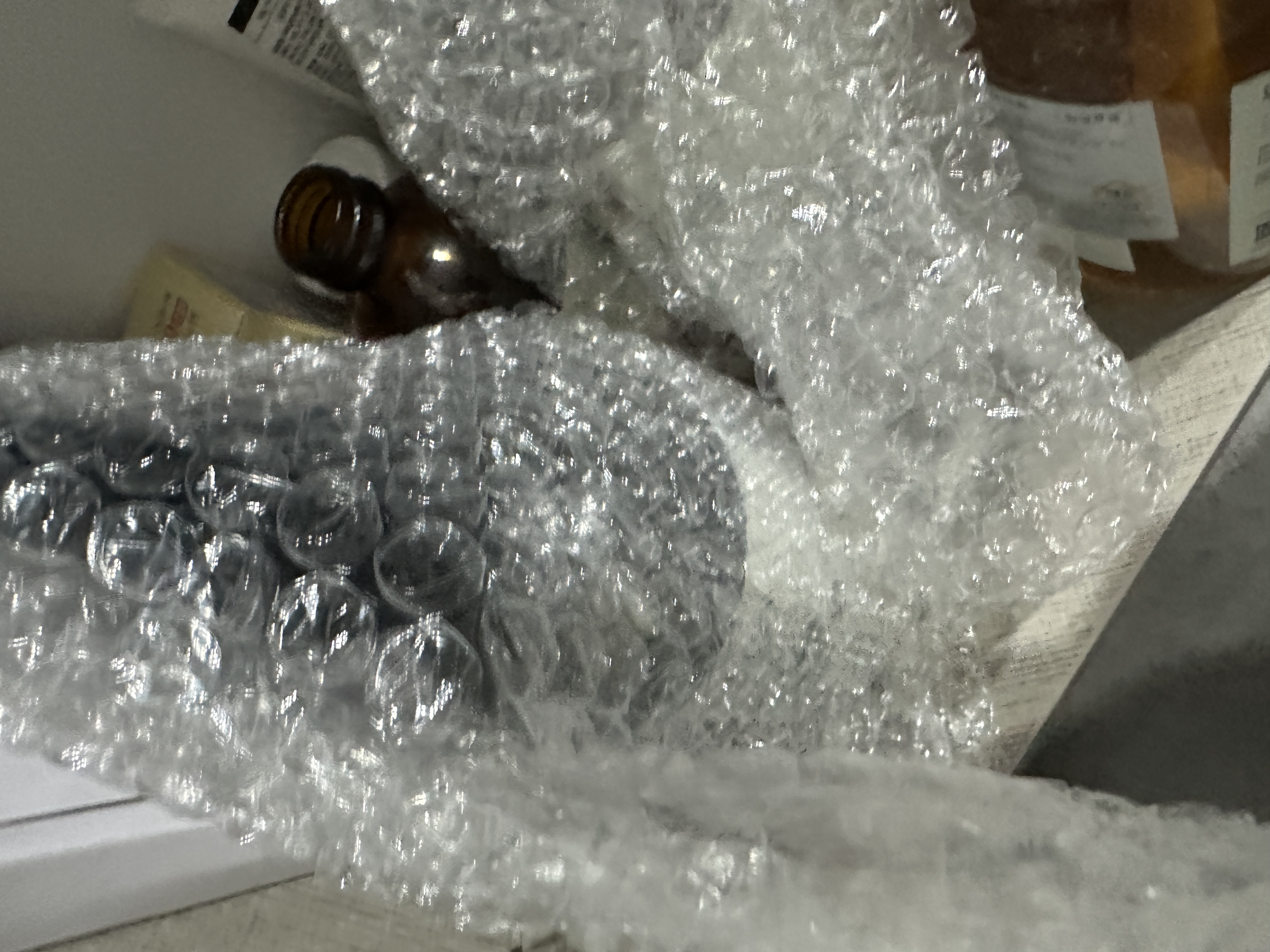 4B34FBEE-F4DD-4DB9-AF2A-22154D0CA2CD.jpe