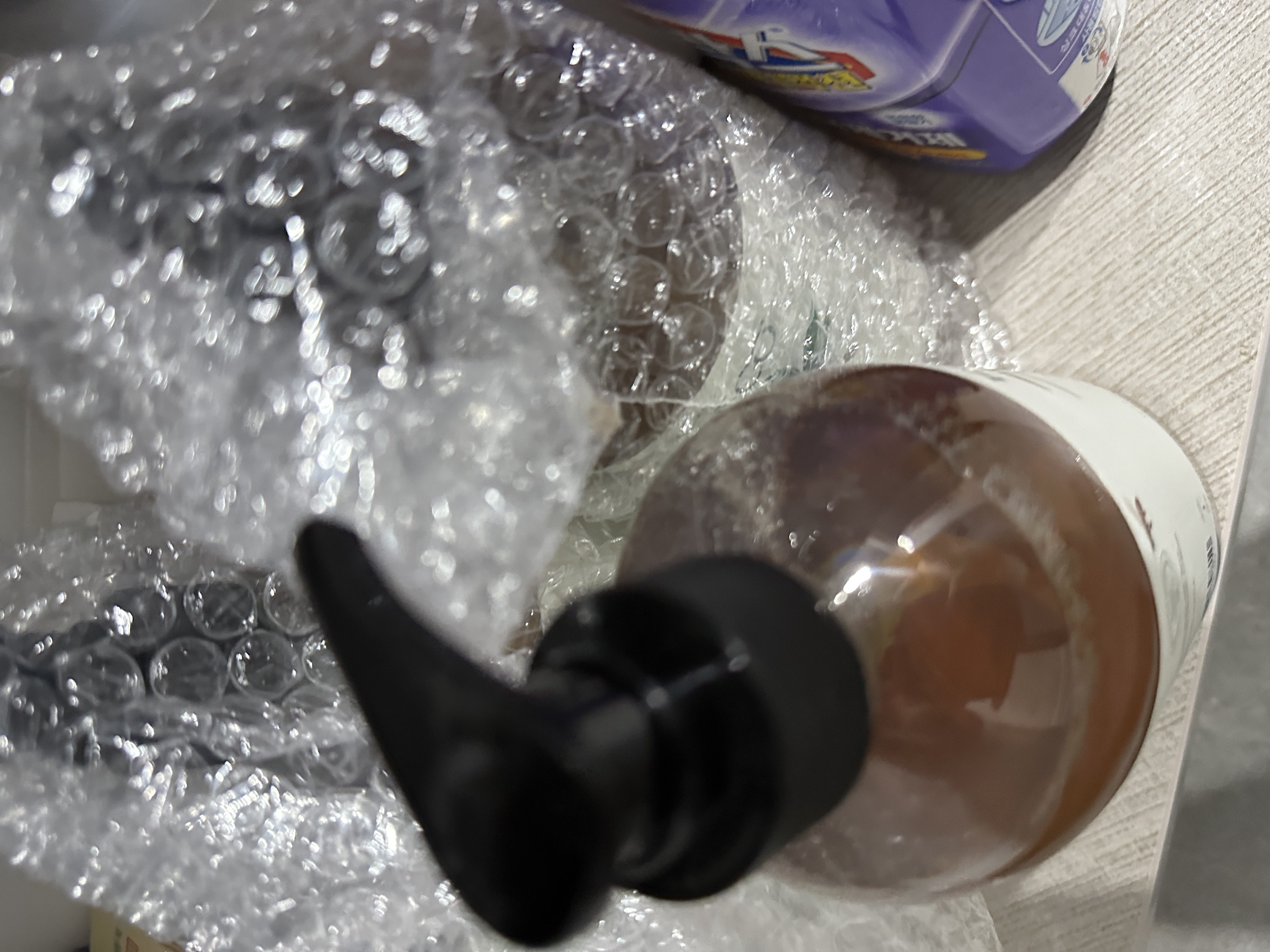 7B934526-735F-4CCE-948B-7920B06C0FB7.jpe