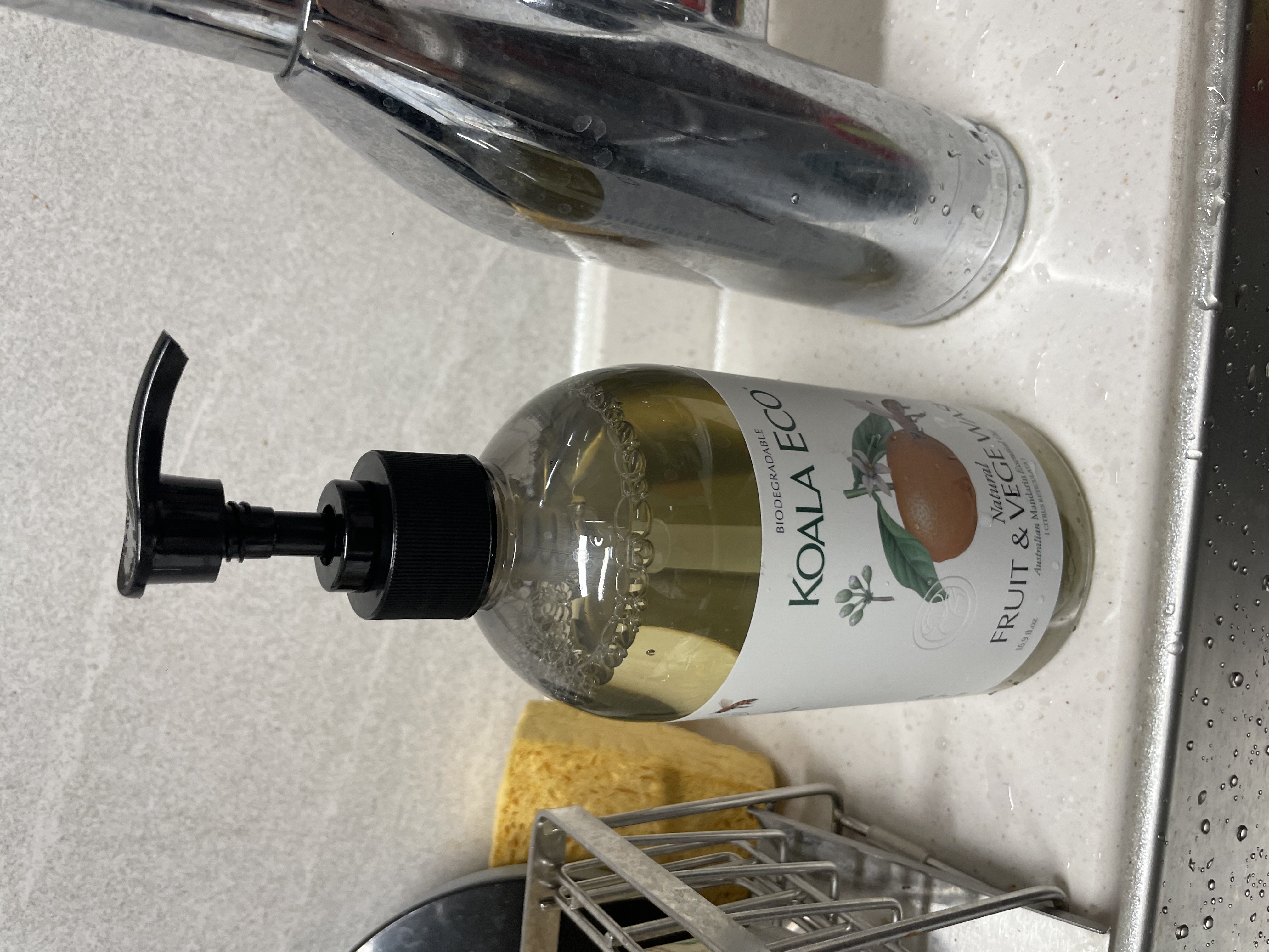 D085BA2D-DF23-47A3-B330-B45D9516D706.jpe