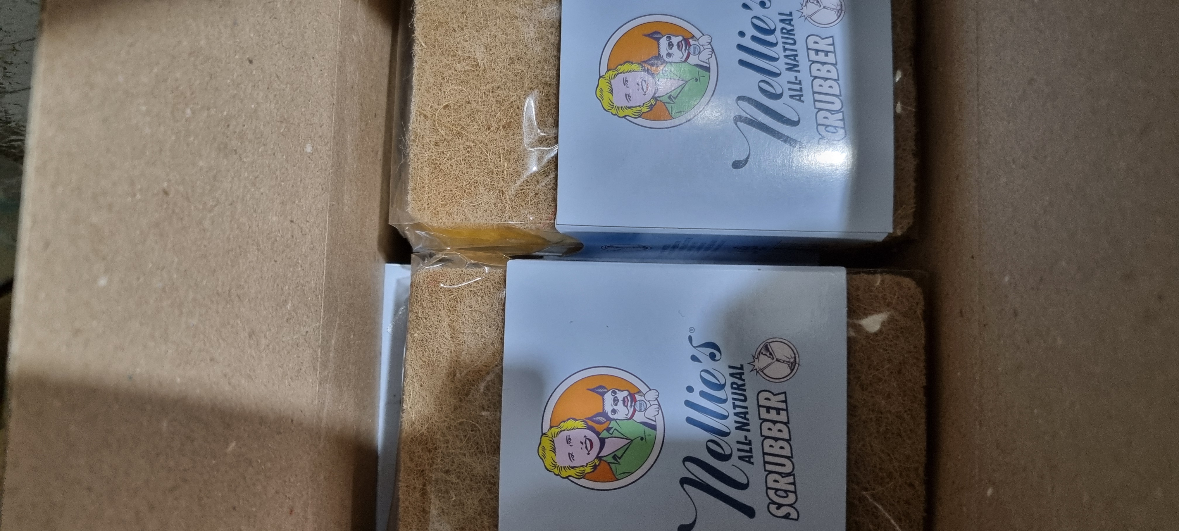리뷰 사진