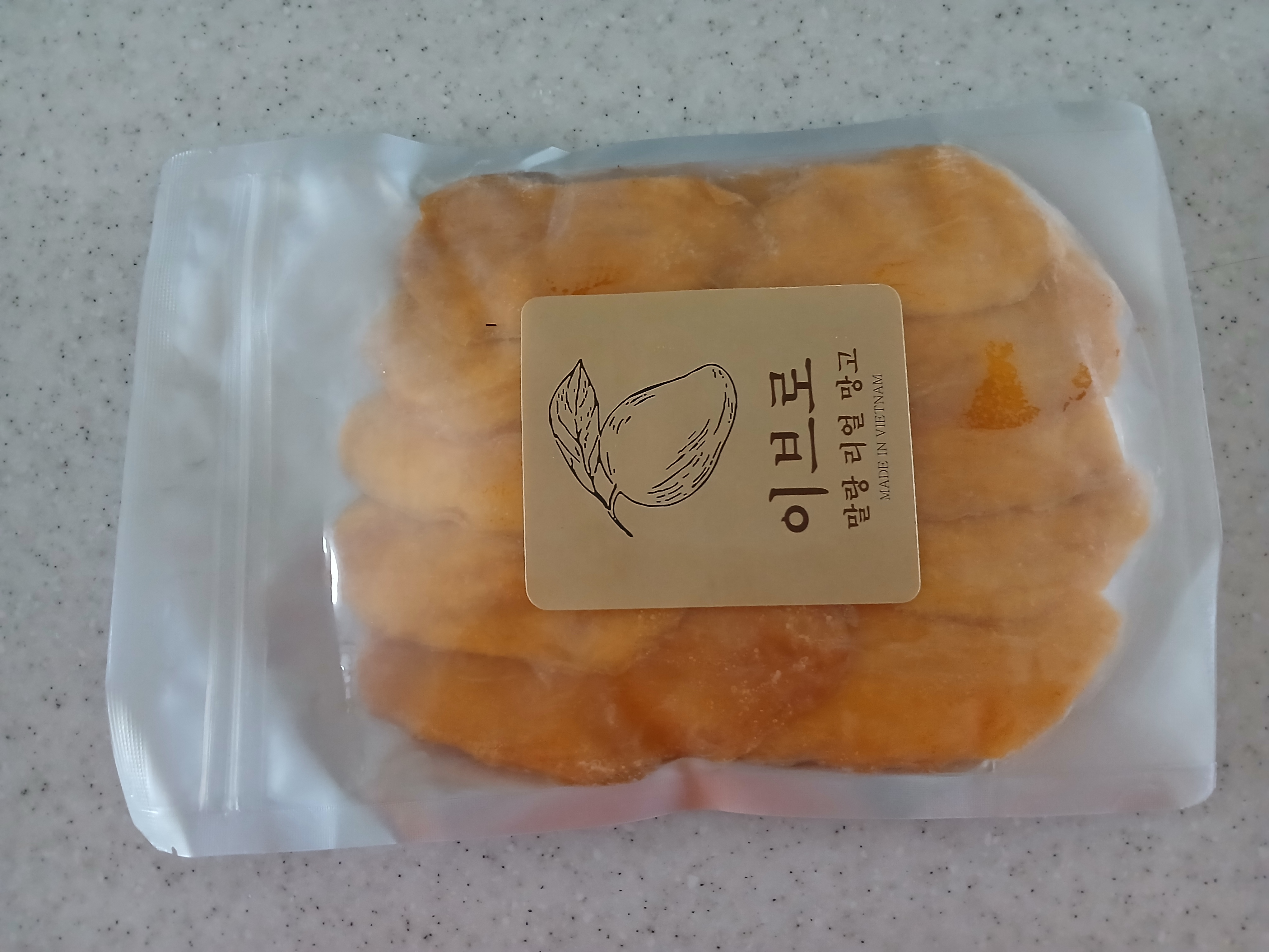 리뷰 사진