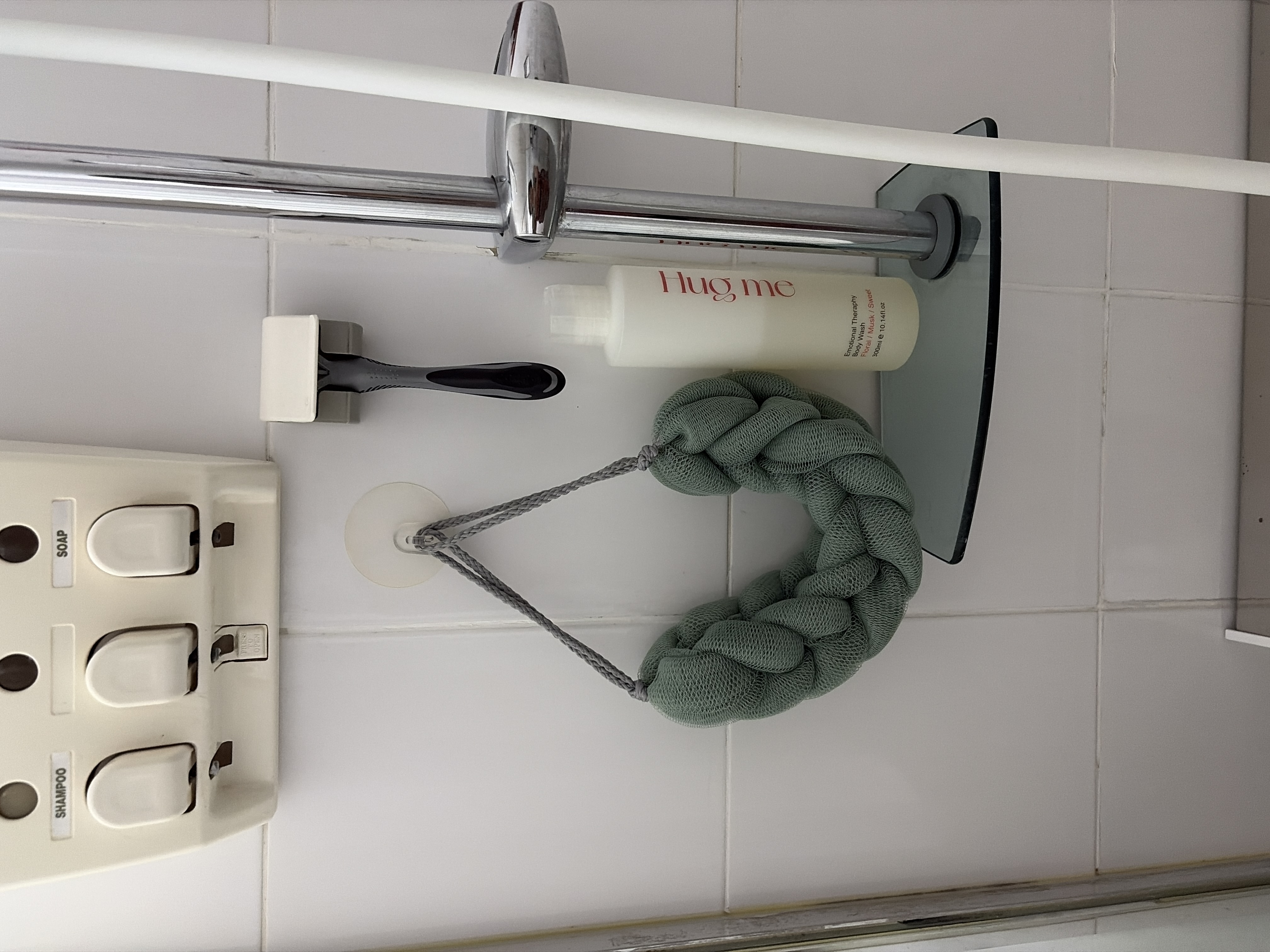 리뷰 사진