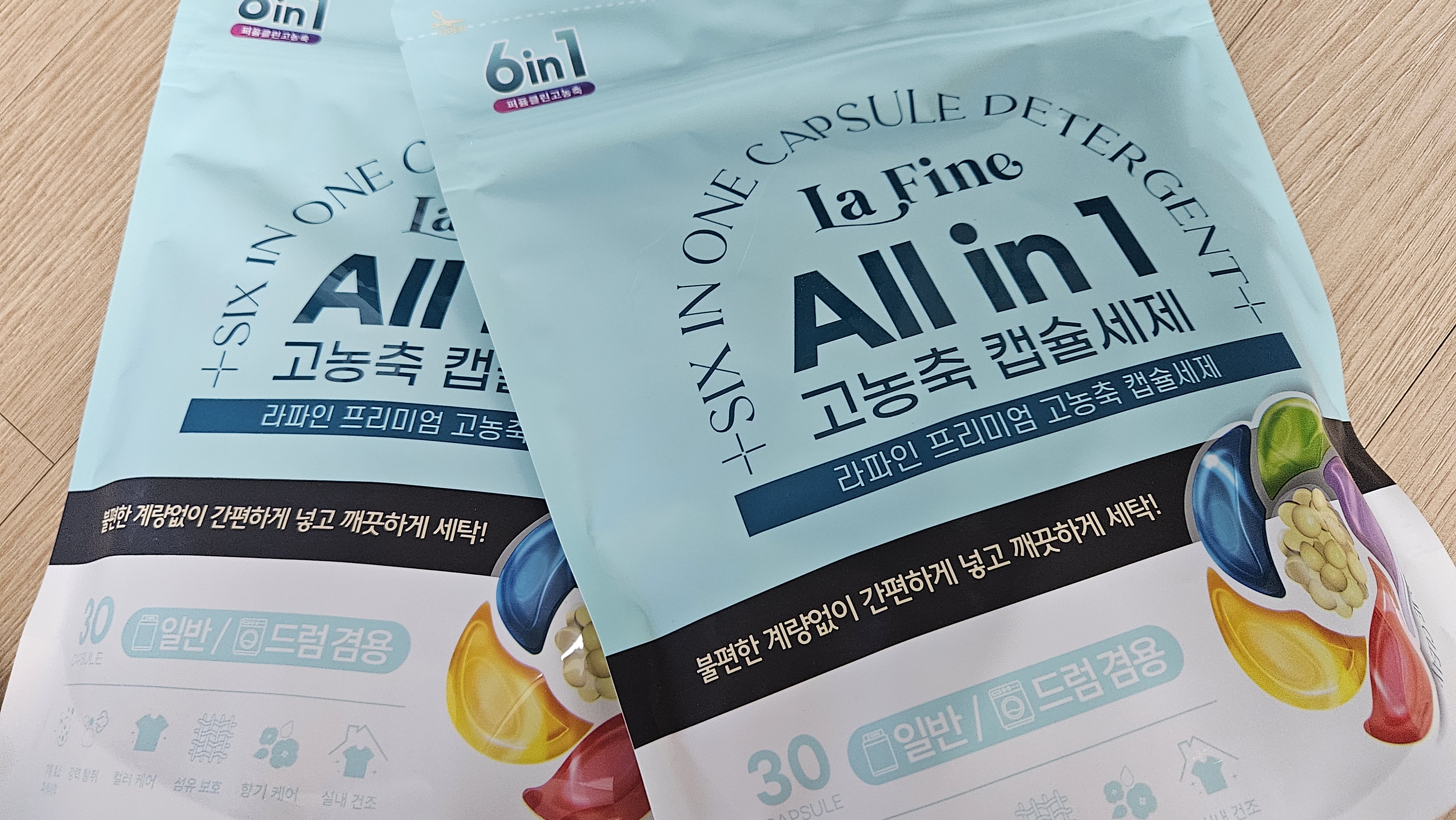 리뷰 사진
