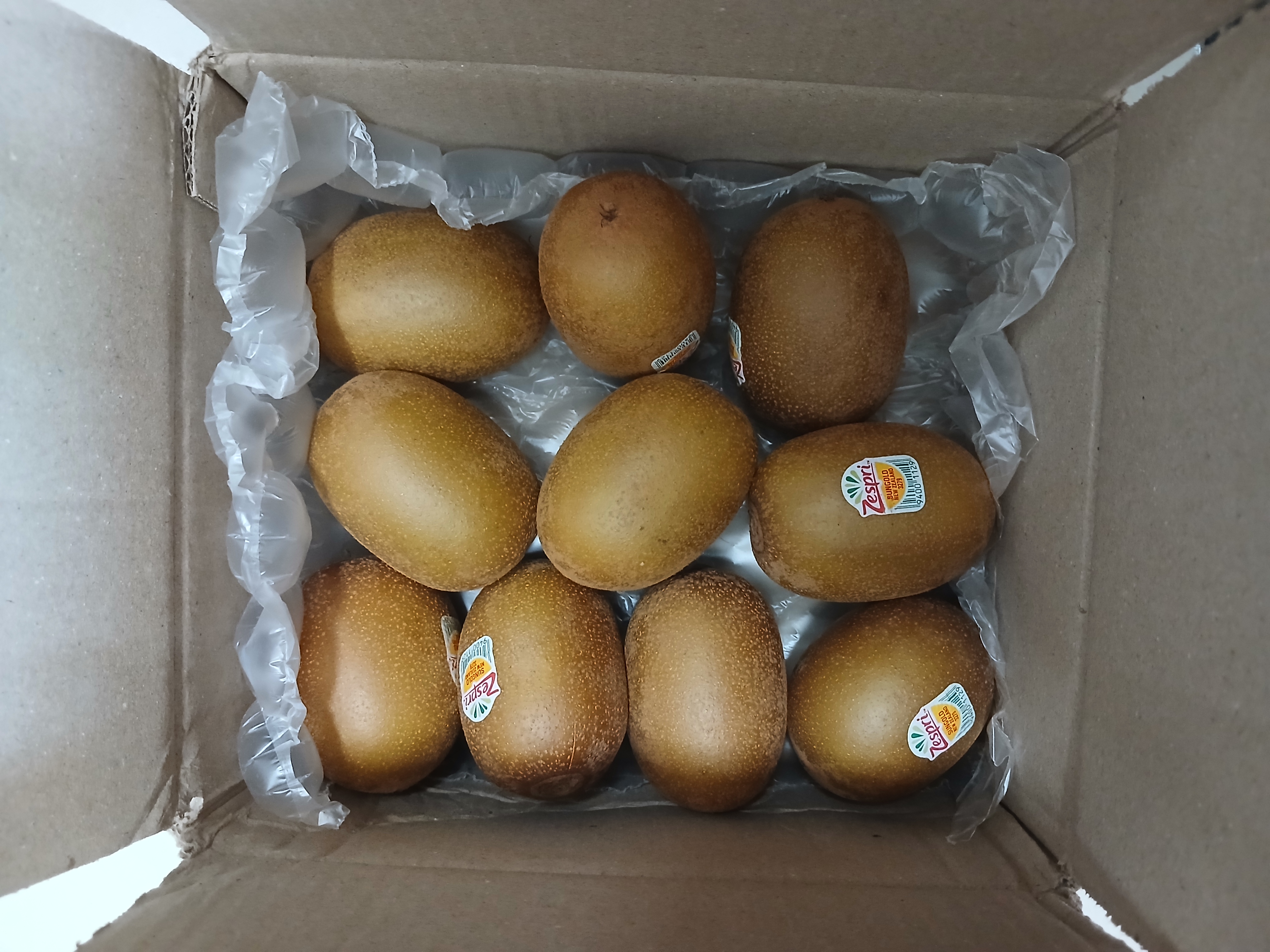 리뷰 사진