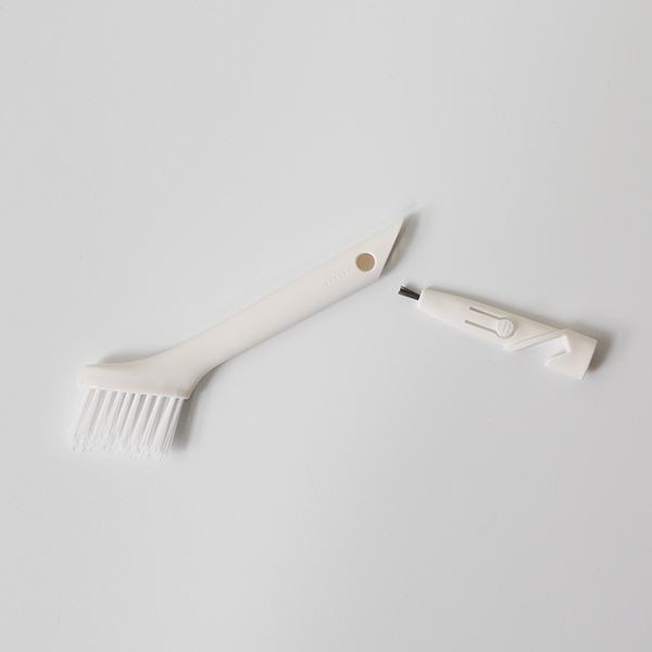 멀티 청소솔 상품이미지