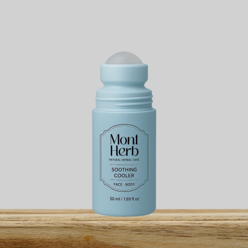 [몽뜨허브] 아토 수딩쿨러